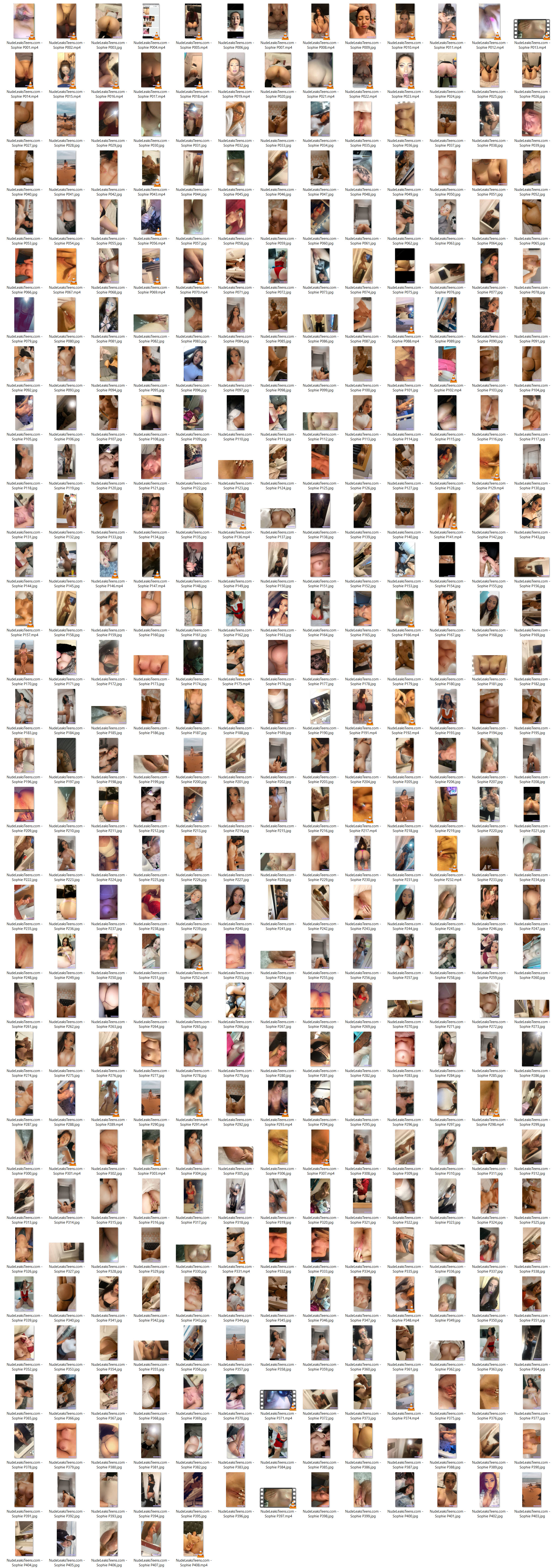 preview.jpg