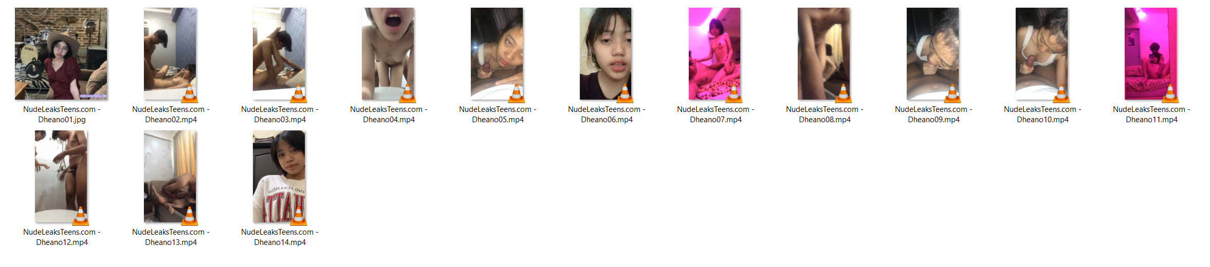 preview.jpg