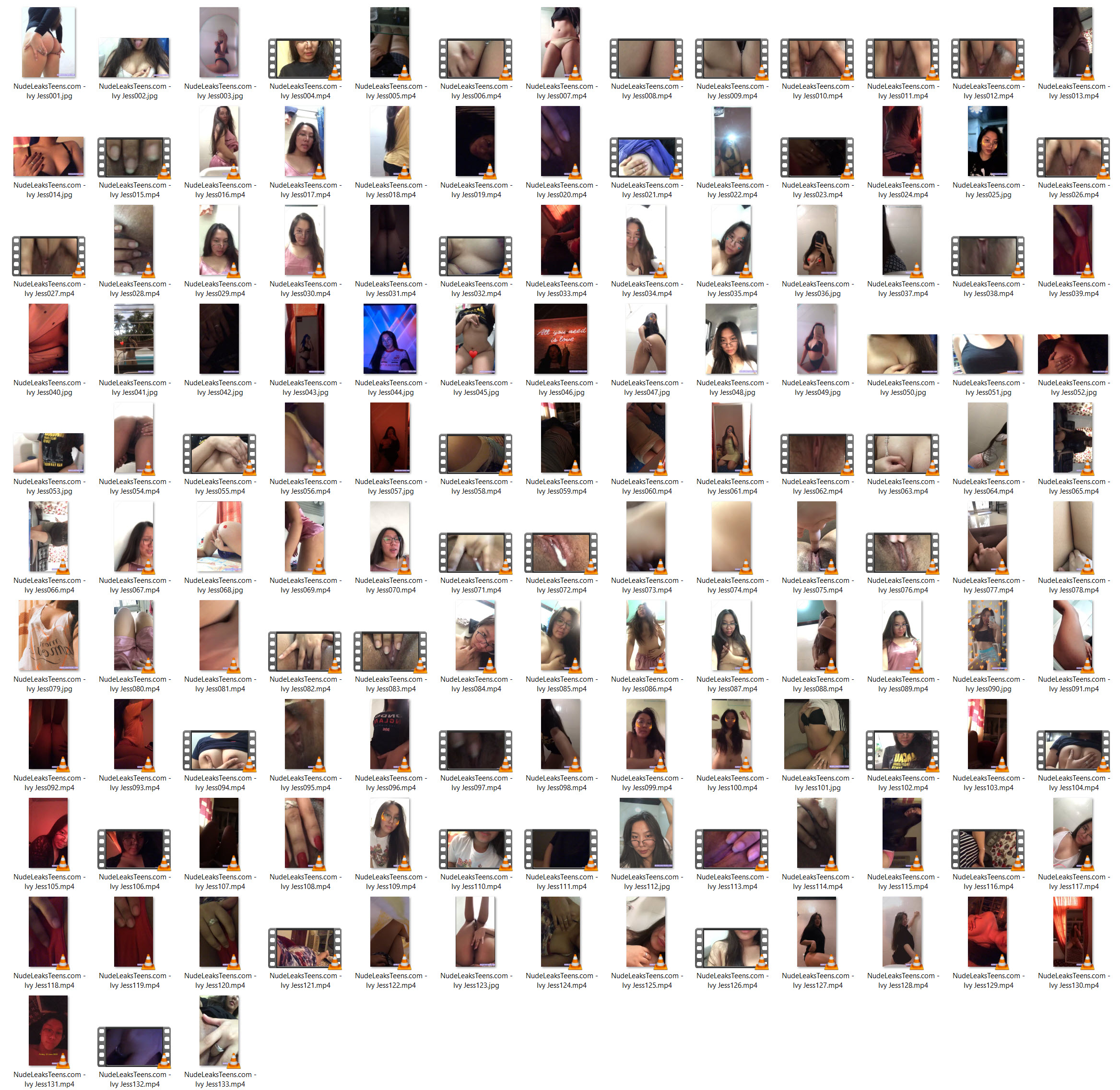 preview.jpg