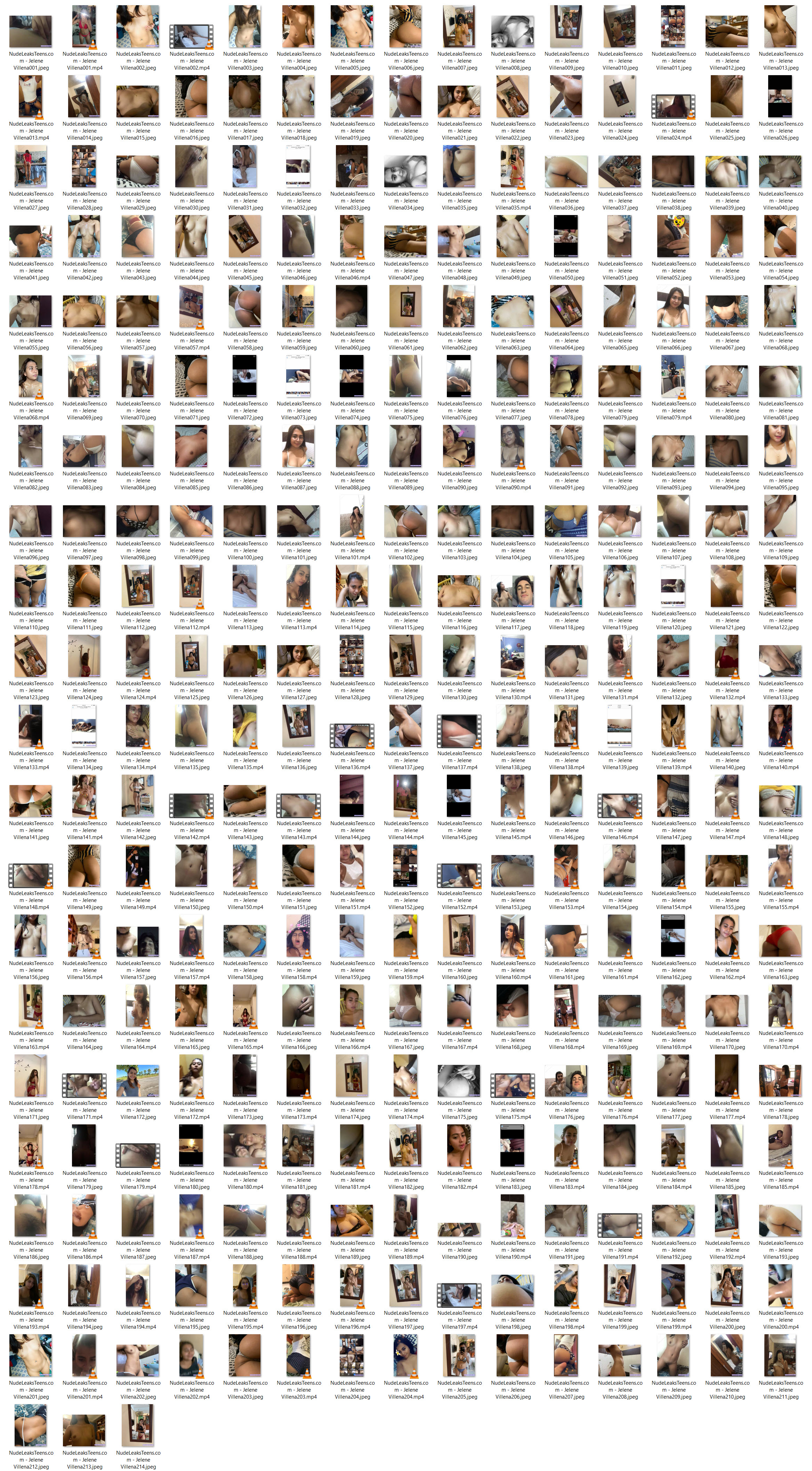 preview.jpg