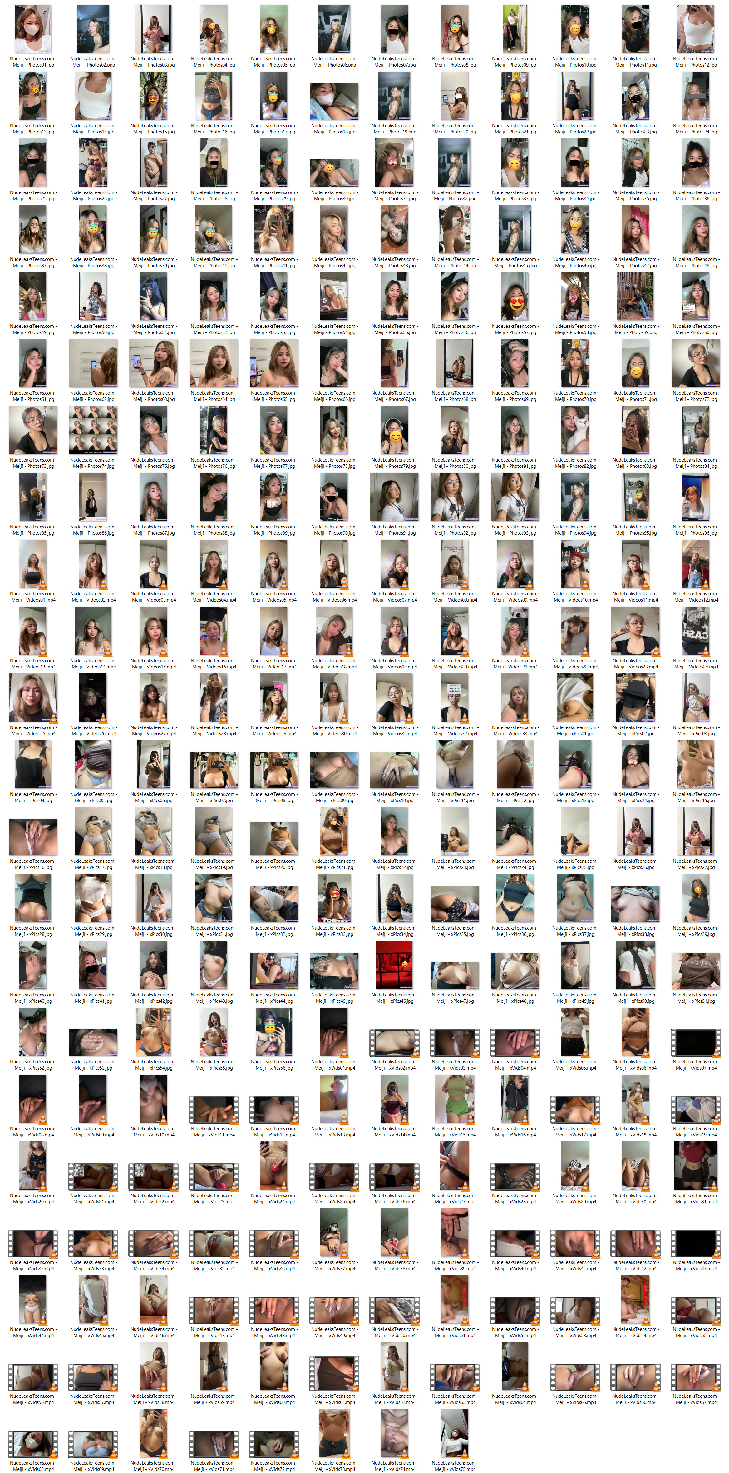 preview.jpg