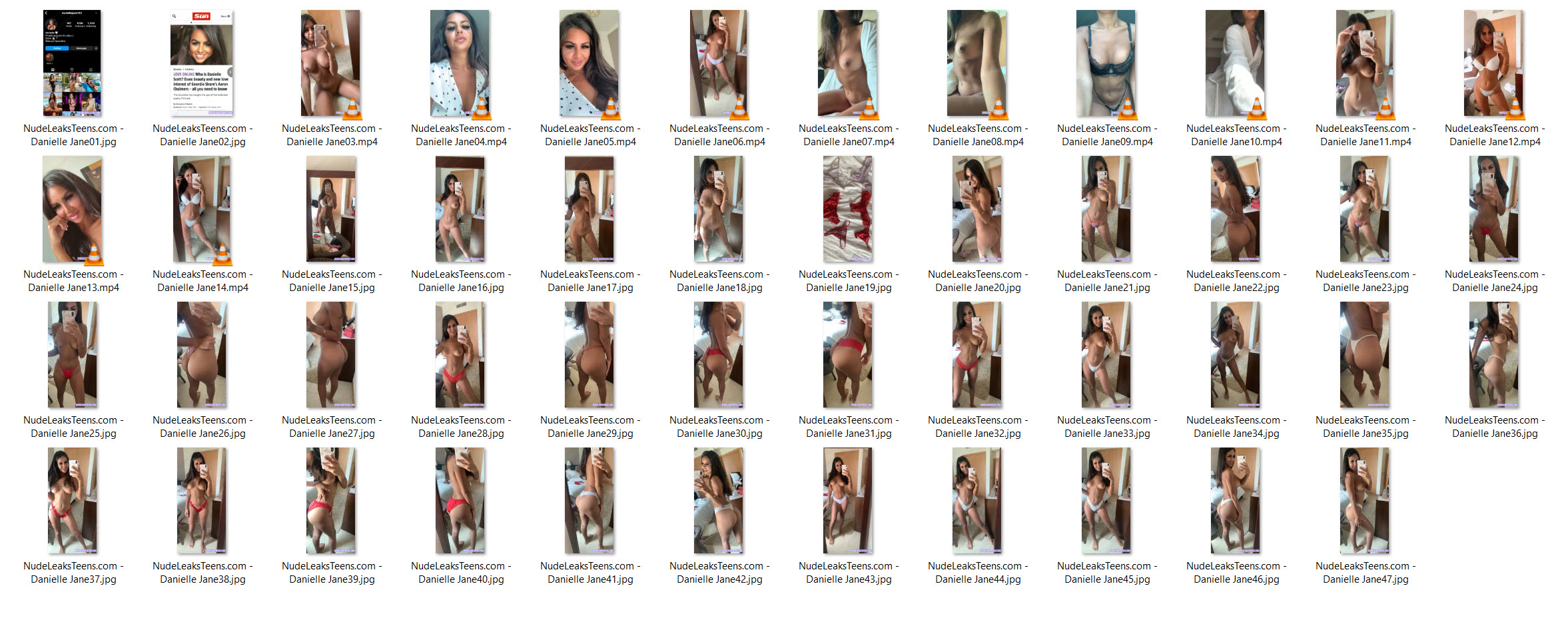 preview.jpg