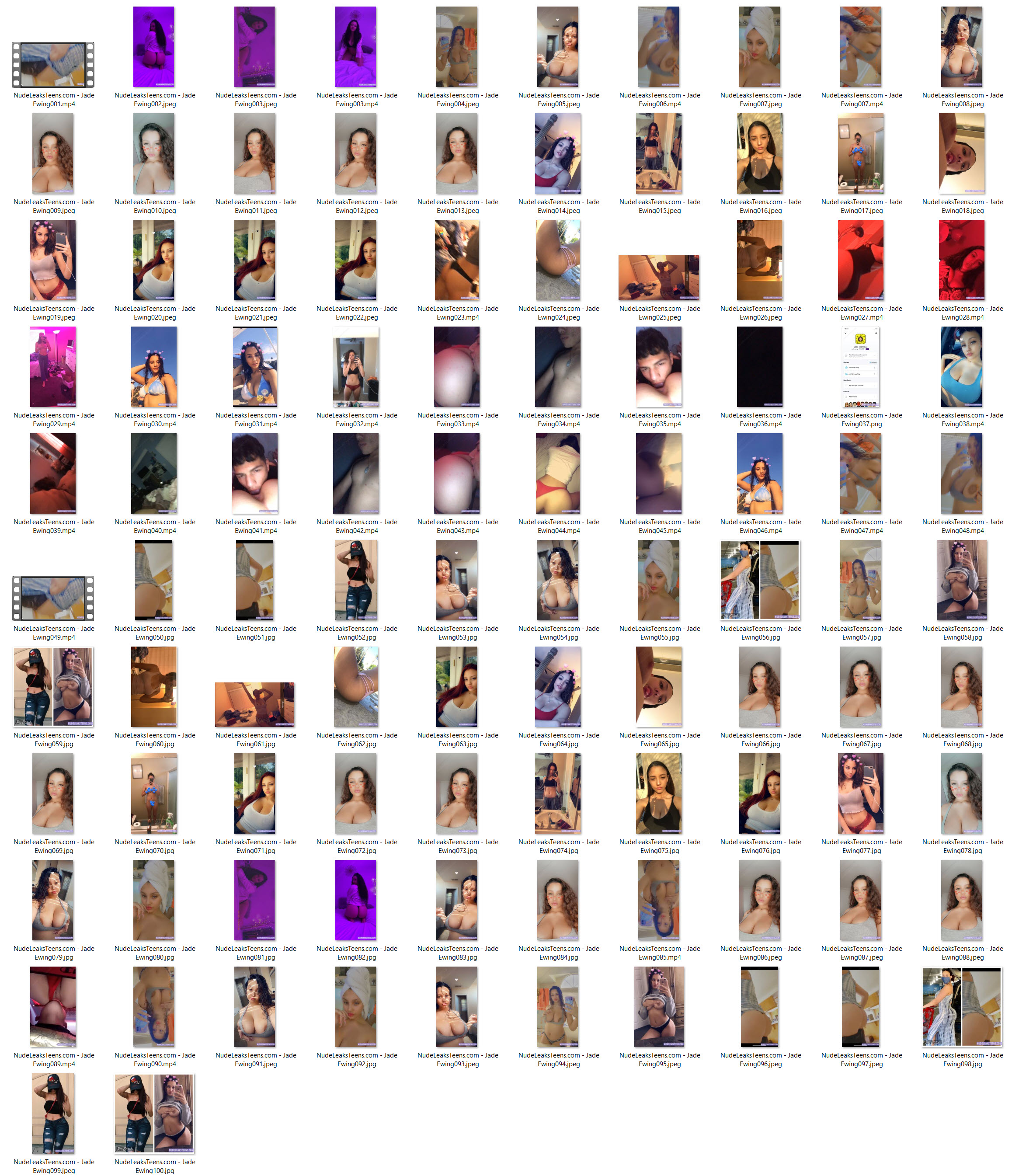 preview.jpg