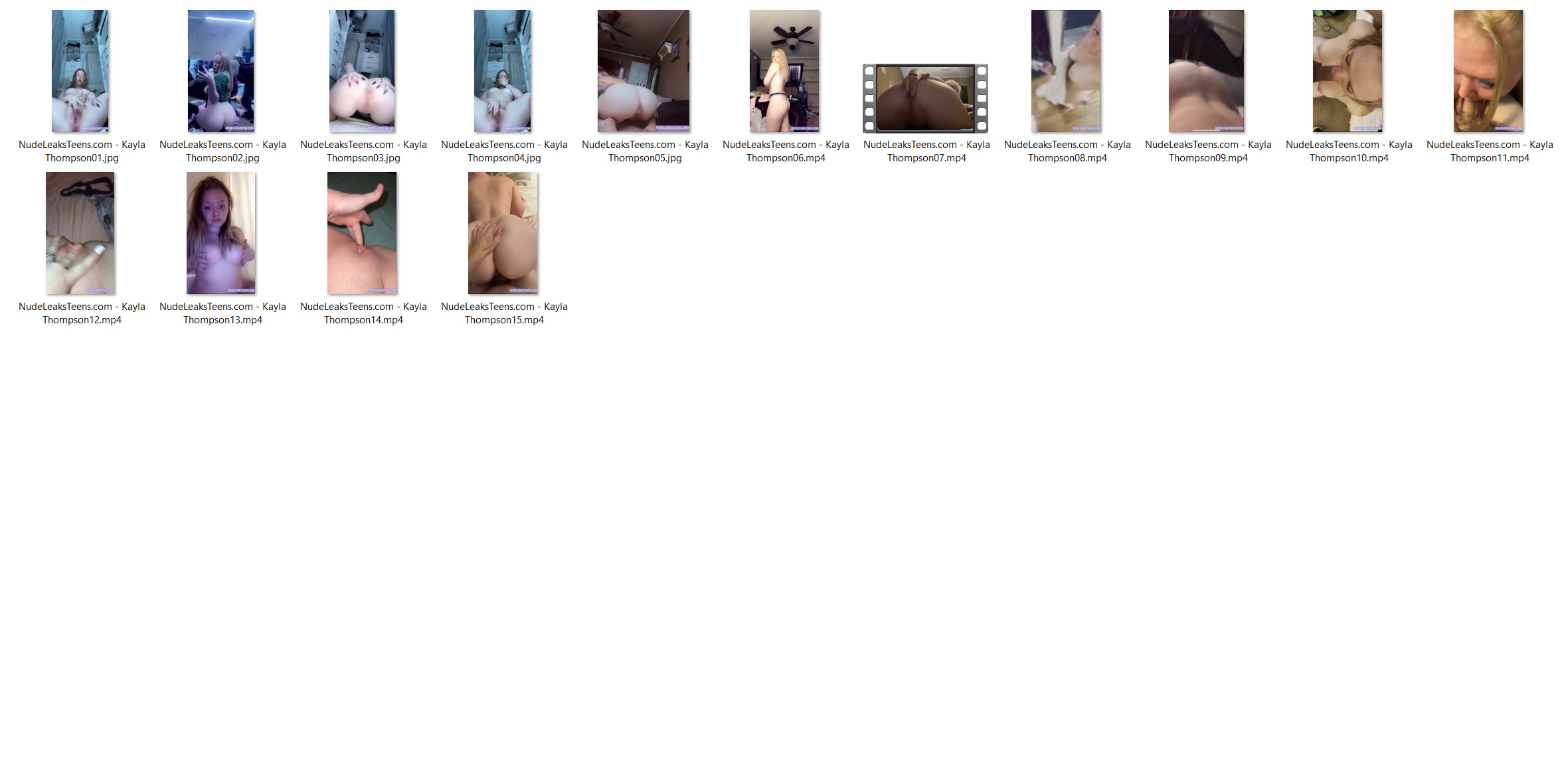 preview.jpg