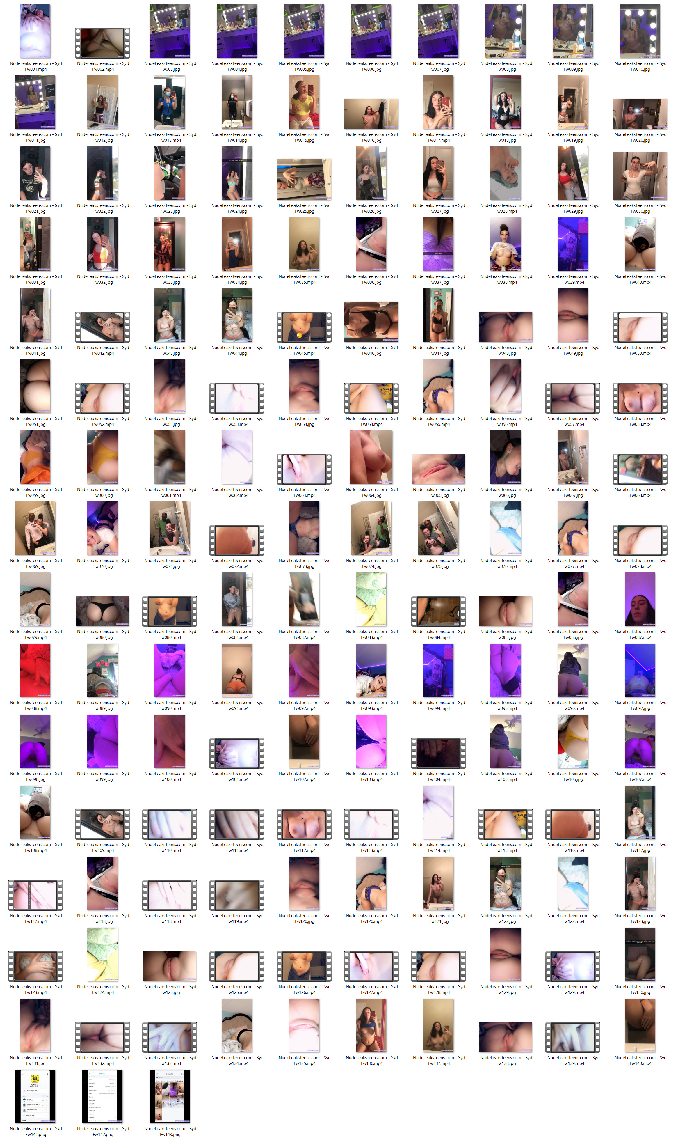 preview.jpg