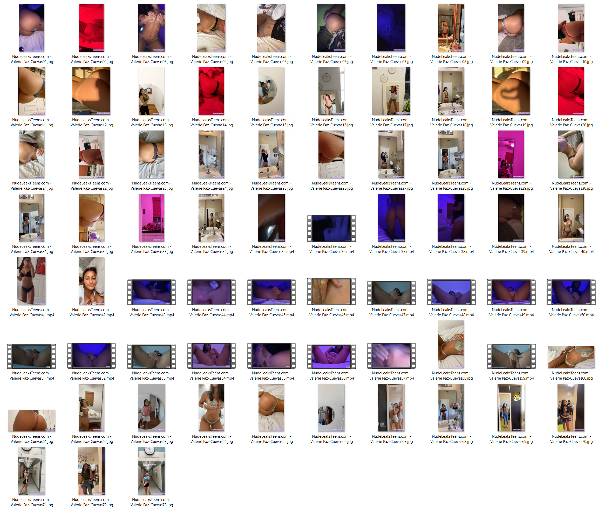 preview.jpg