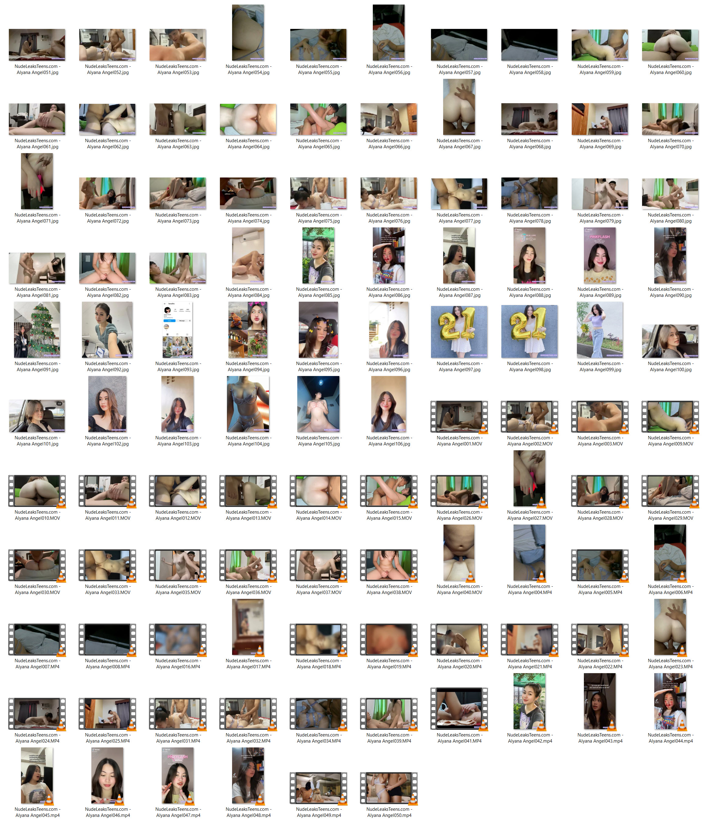 preview.jpg