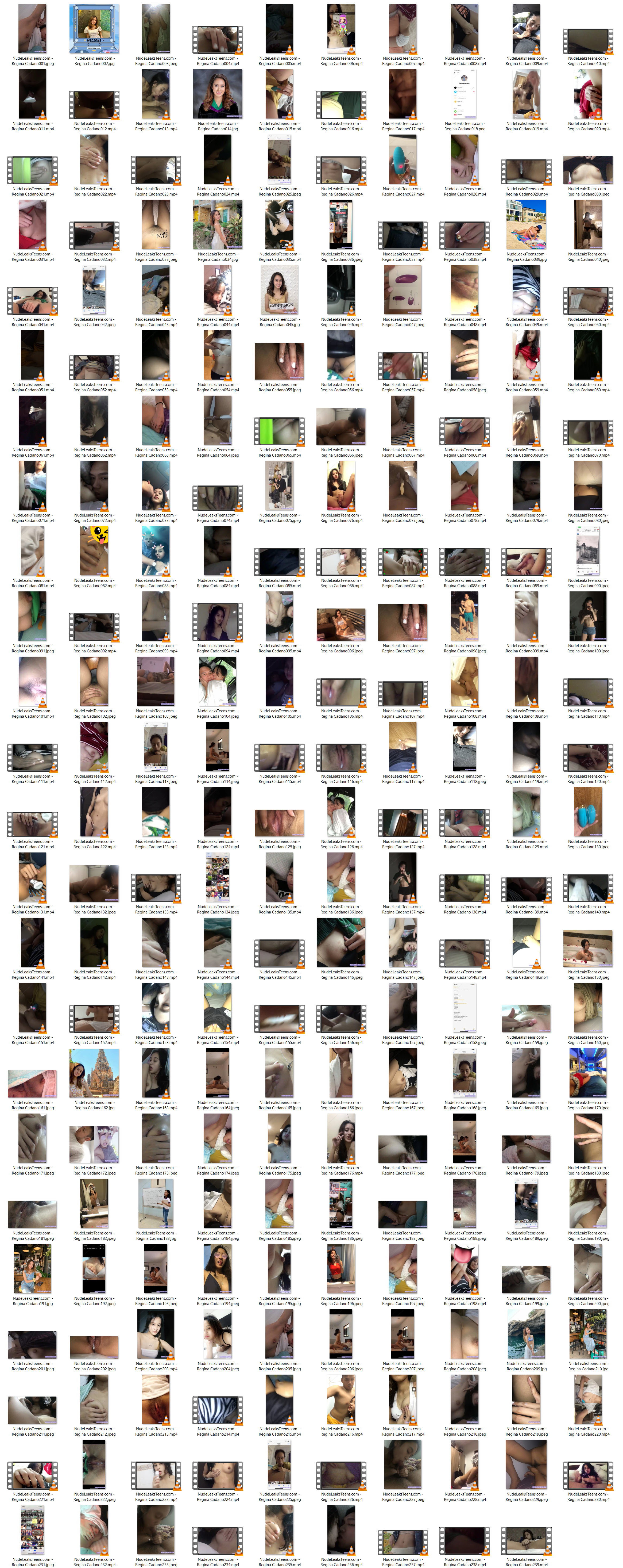 preview.jpg