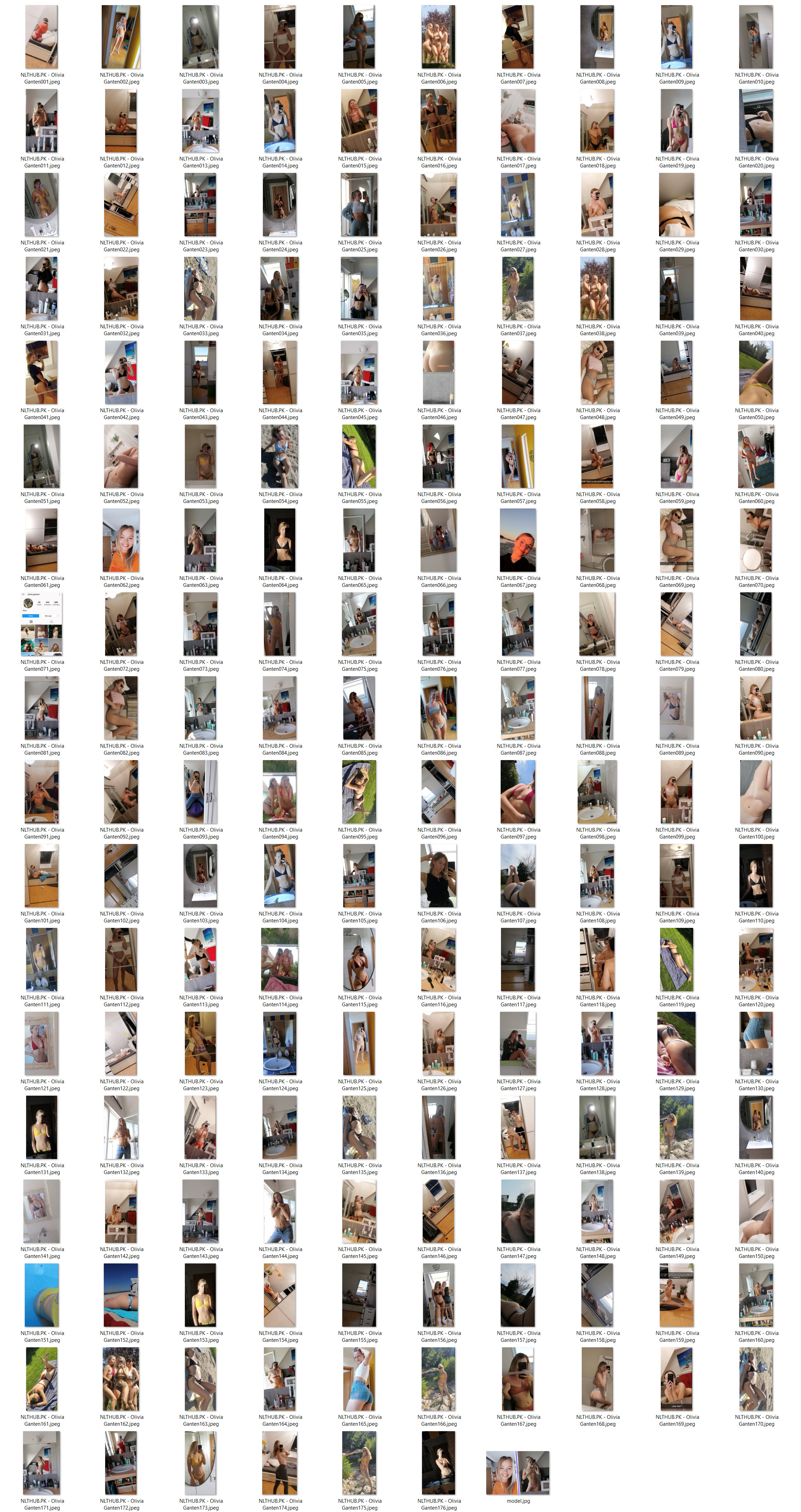 preview.jpg