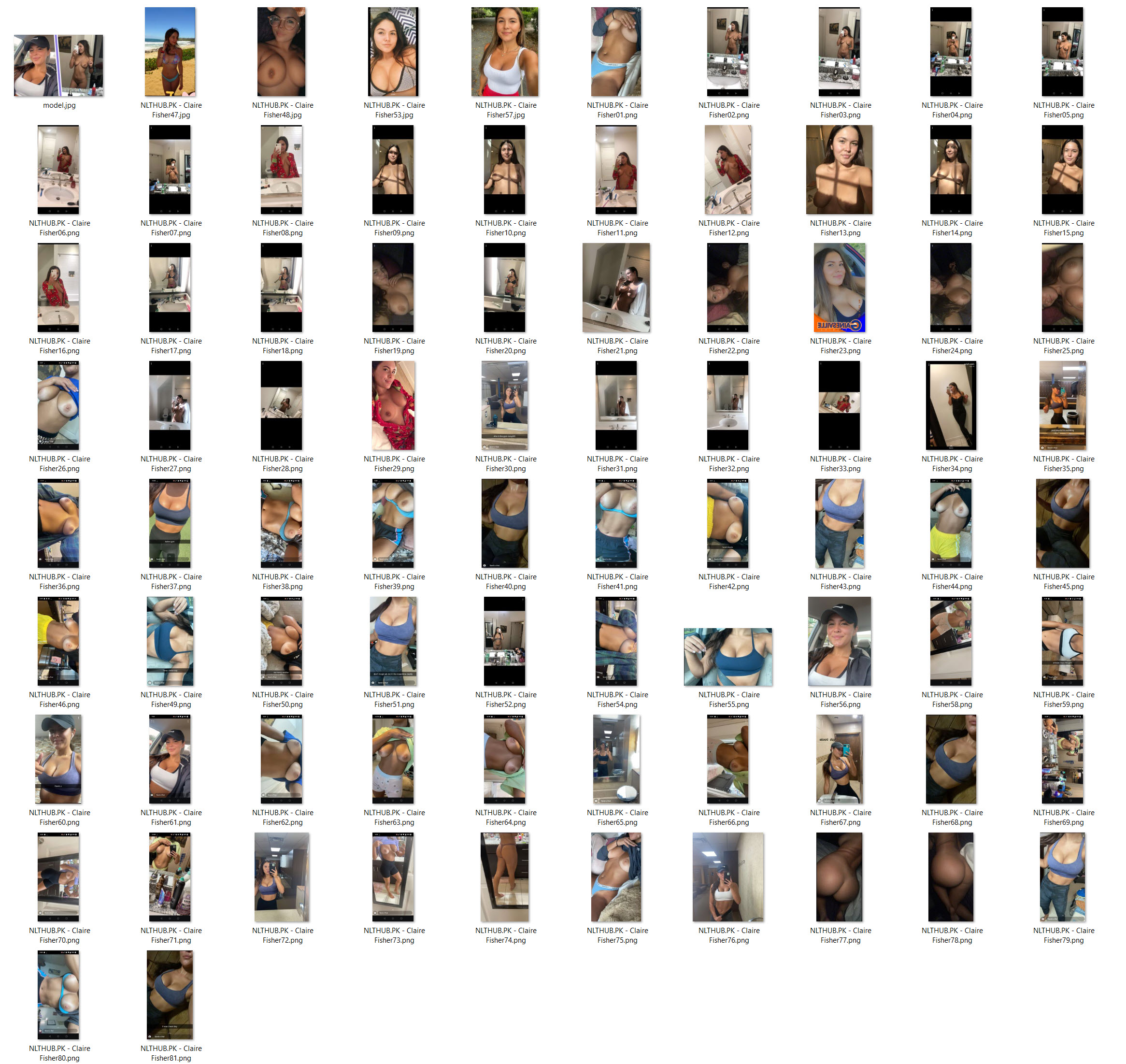 preview.jpg