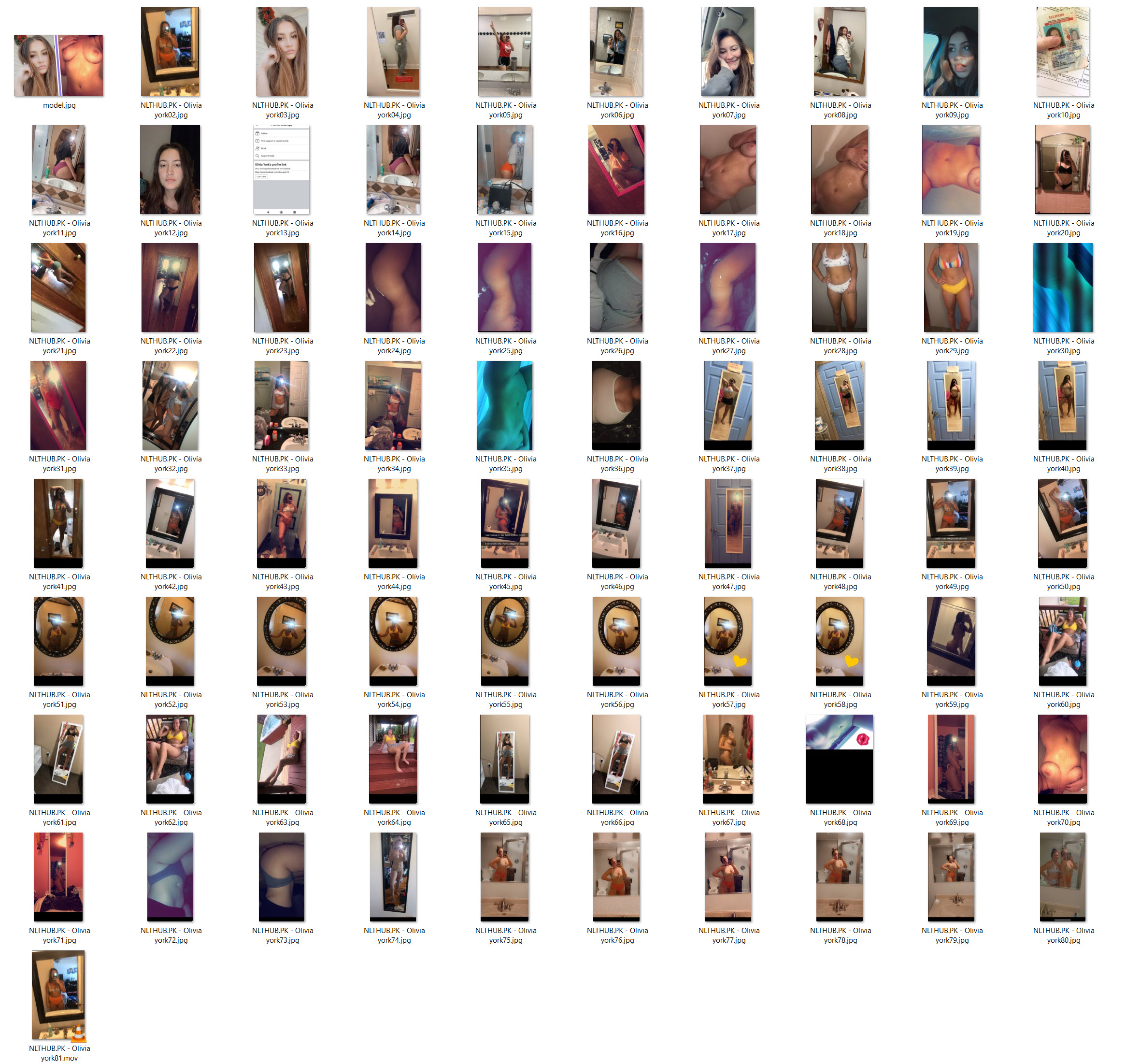 preview.jpg