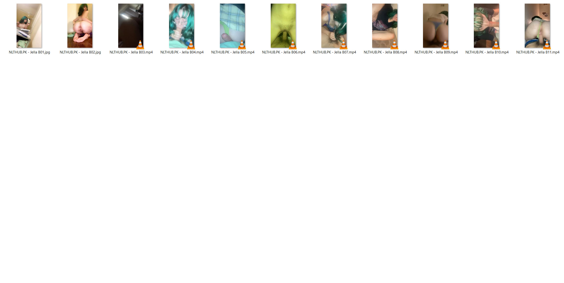 preview.jpg
