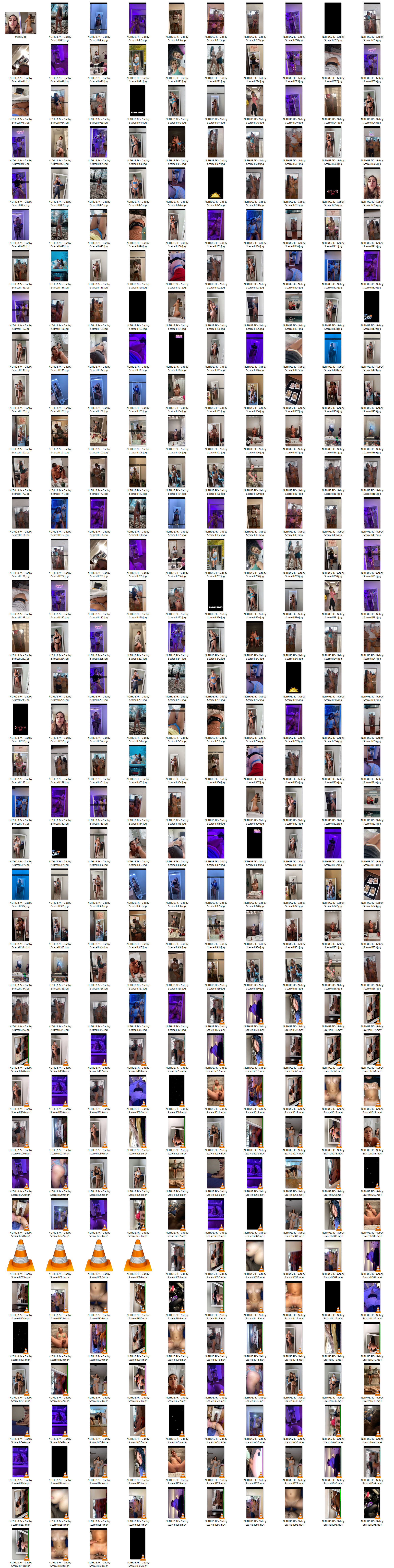 preview.jpg