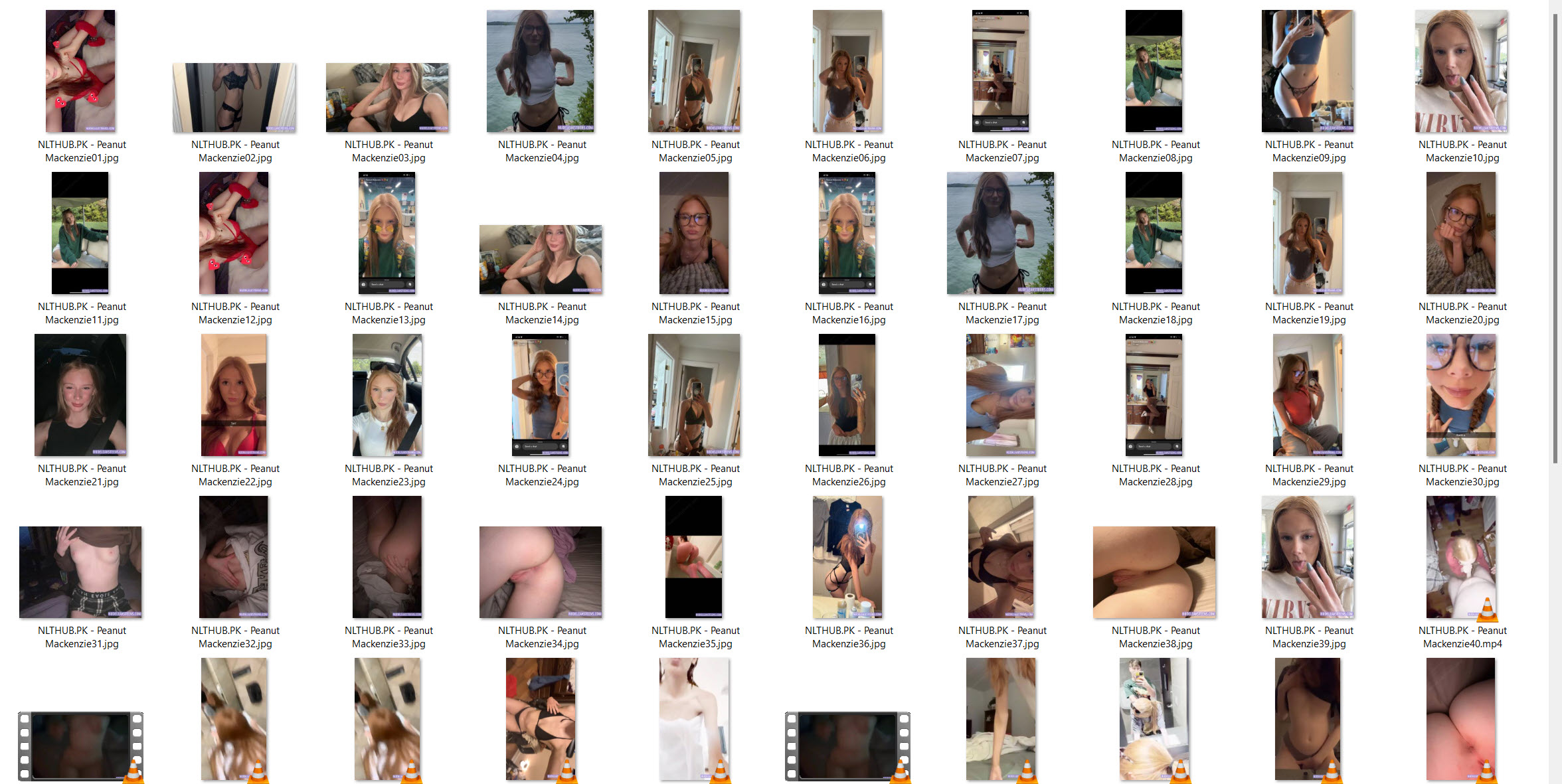preview.jpg