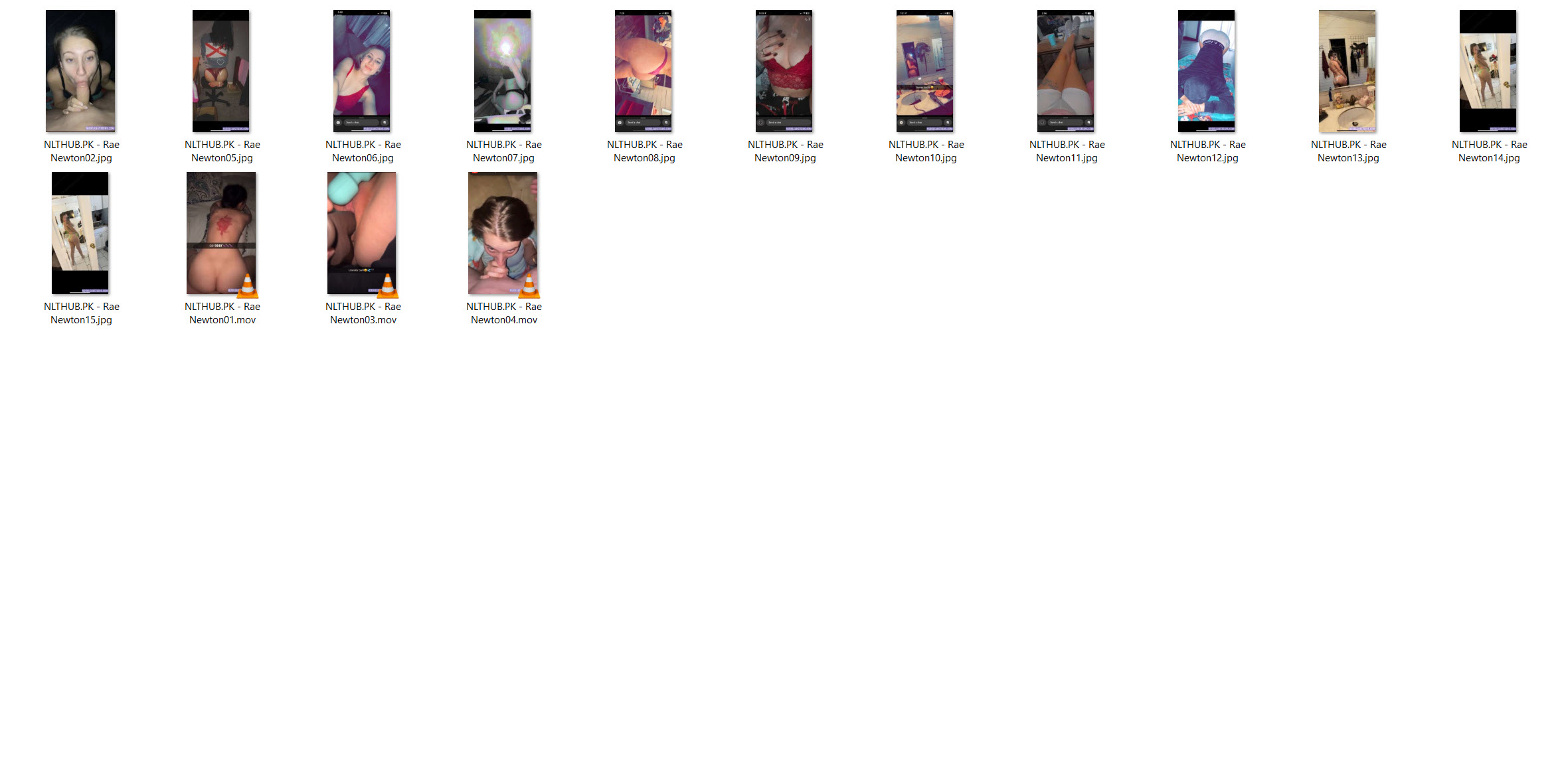 preview.jpg