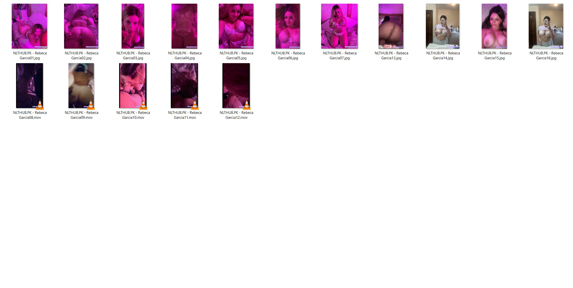 preview.jpg