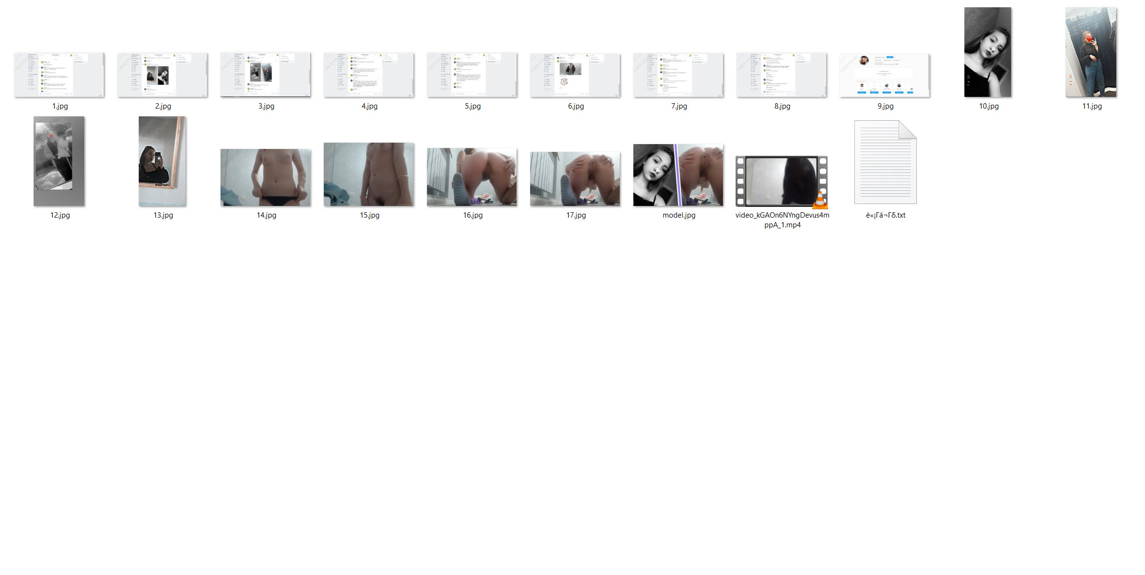 preview.jpg
