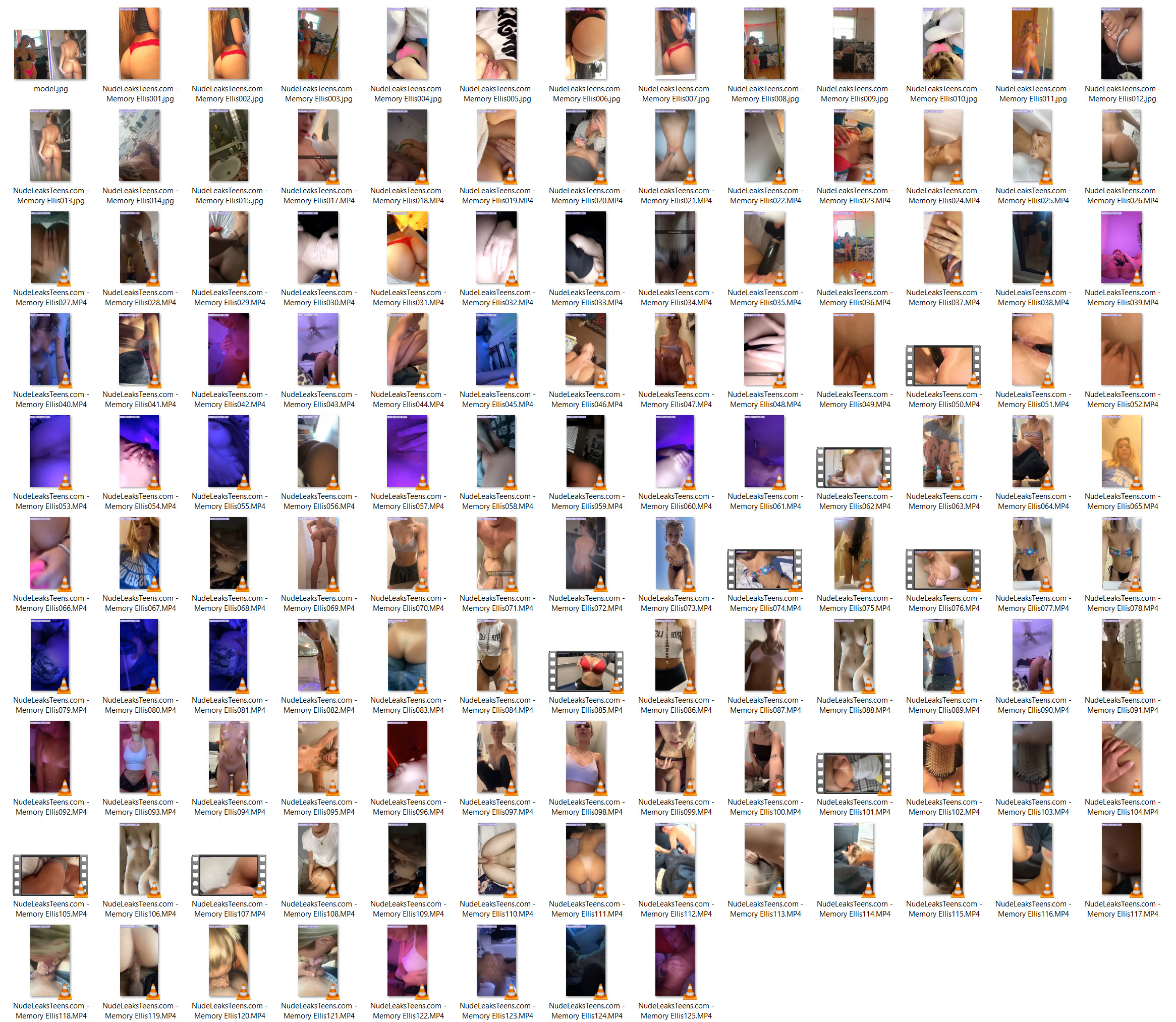 preview.jpg