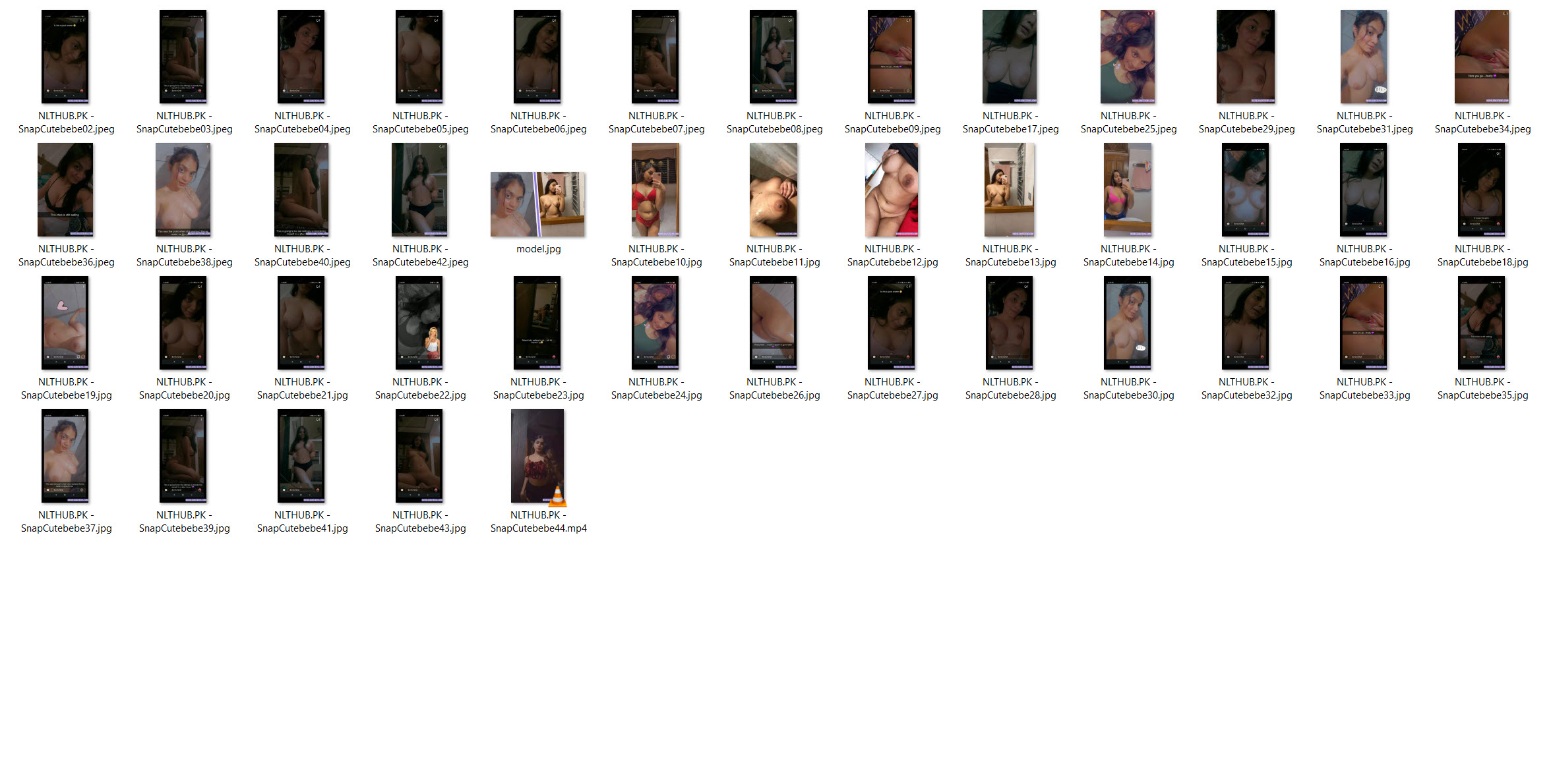 preview.jpg
