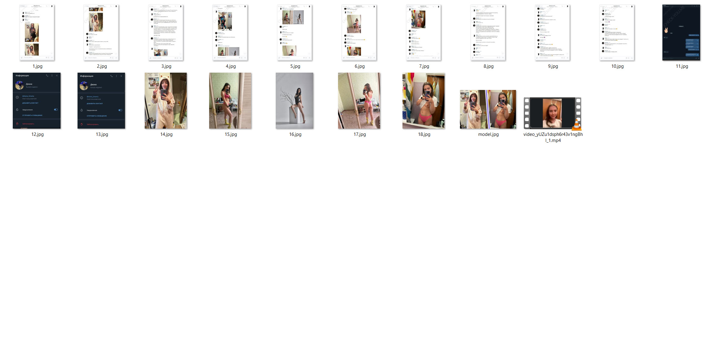 preview.jpg