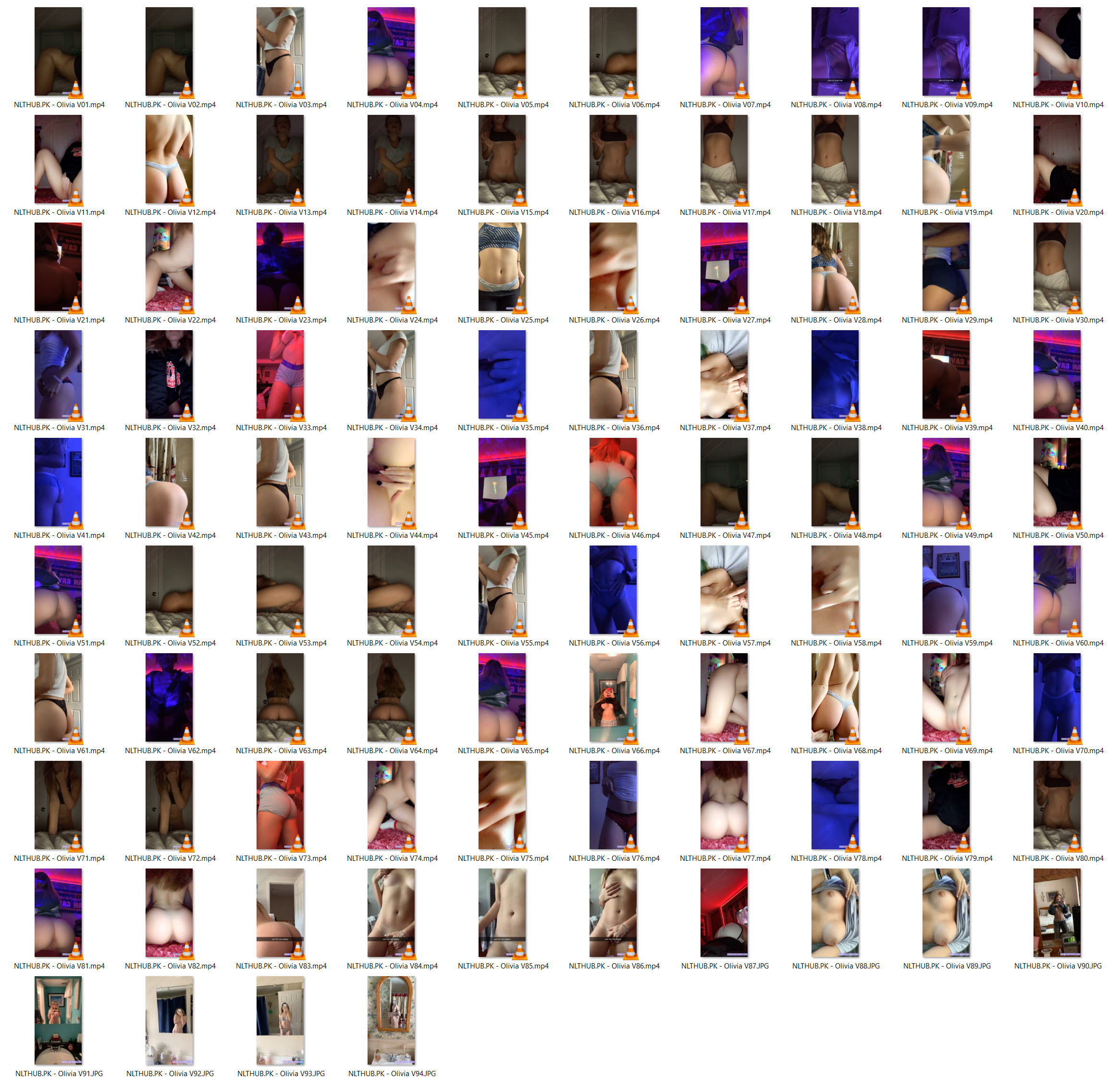 preview.jpg