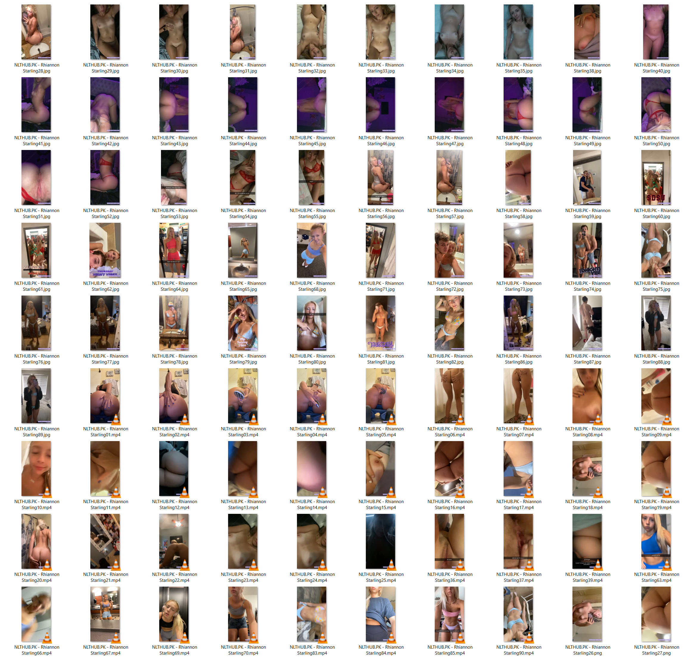preview.jpg