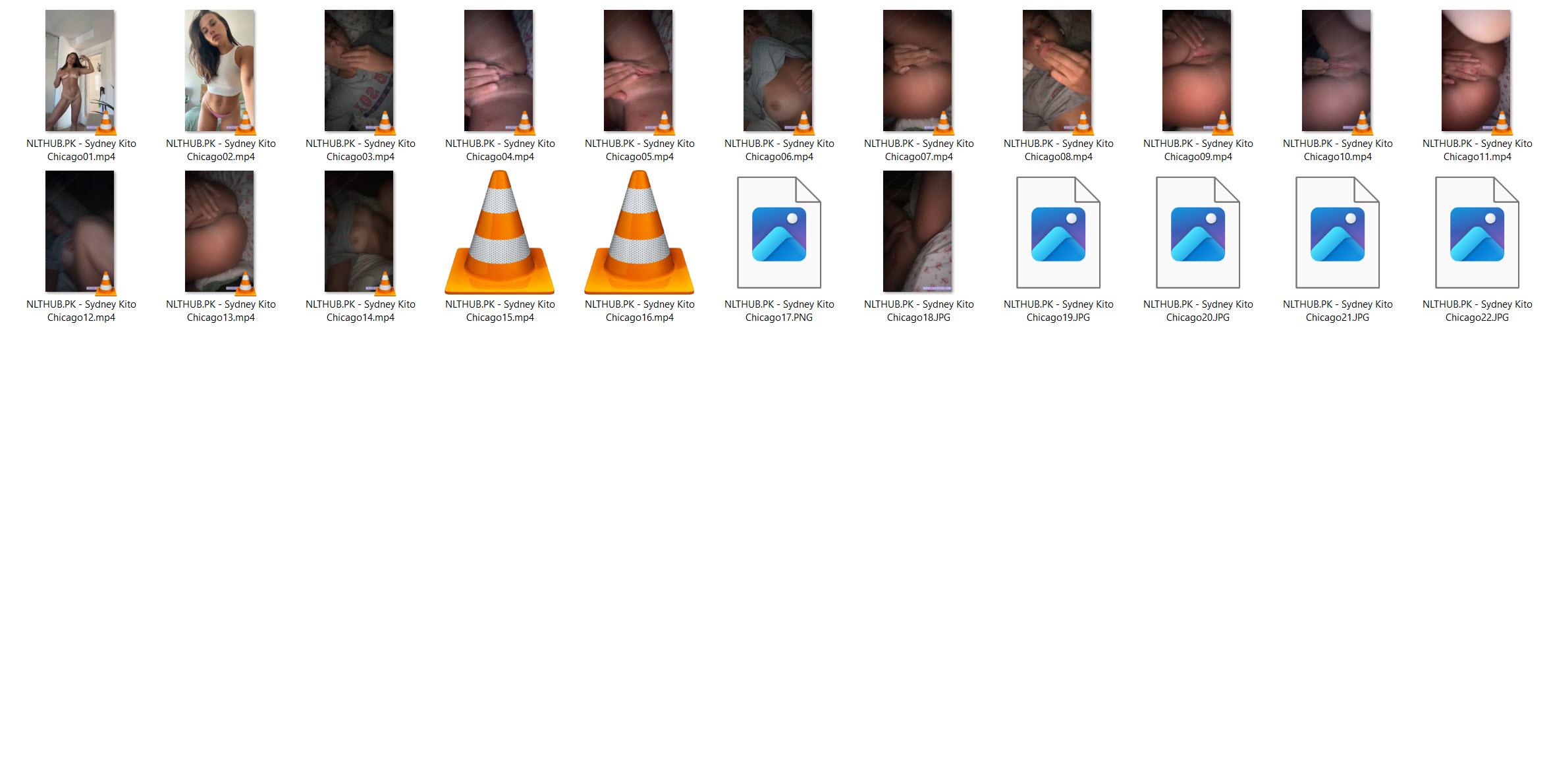 preview.jpg