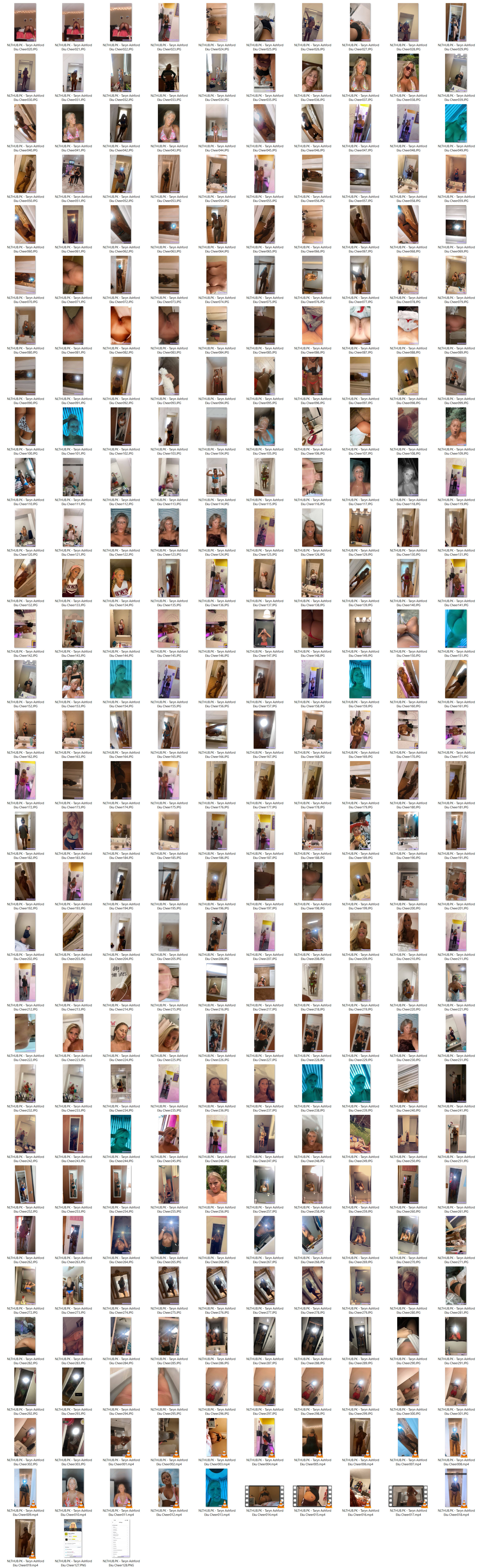 preview.jpg