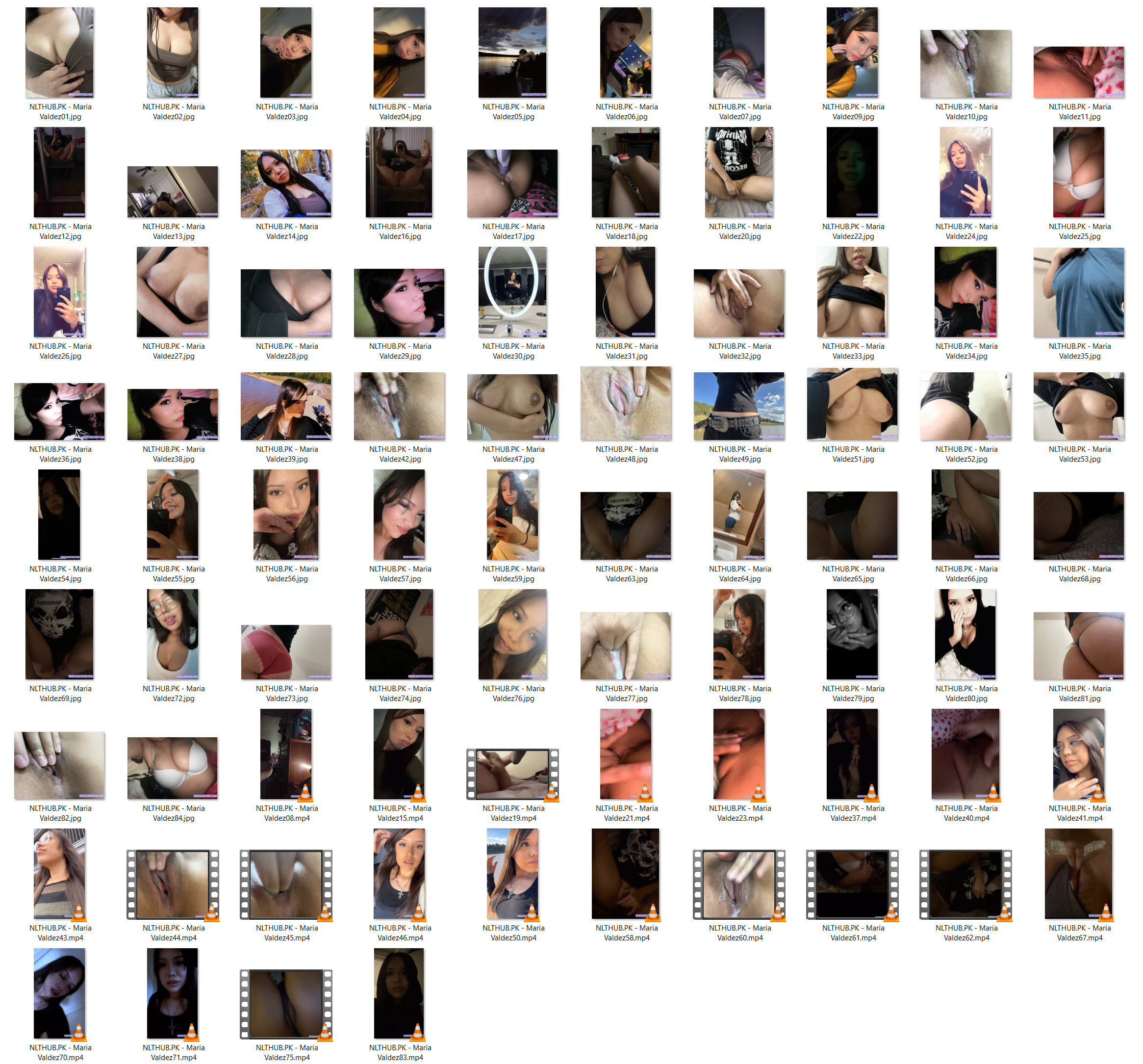 preview.jpg