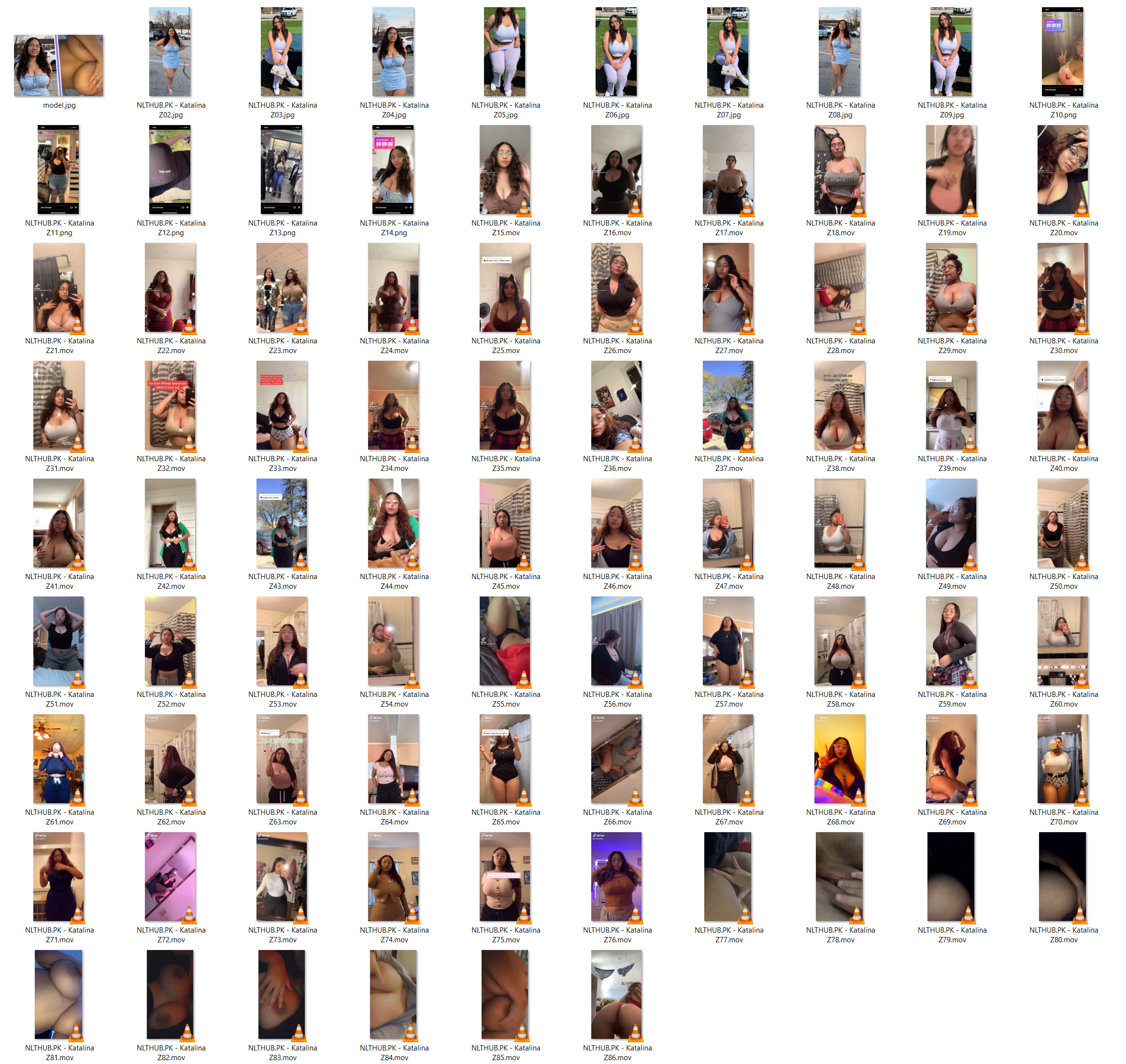 preview.jpg