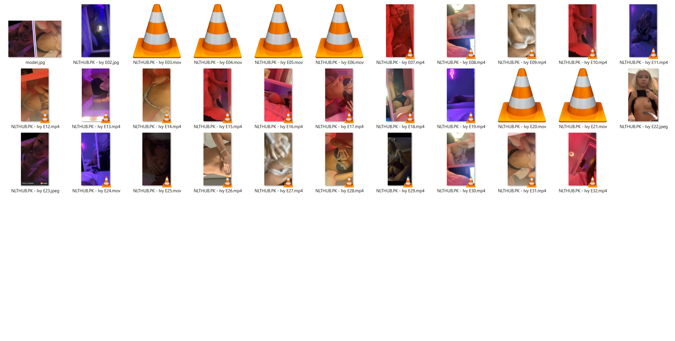 preview.jpg