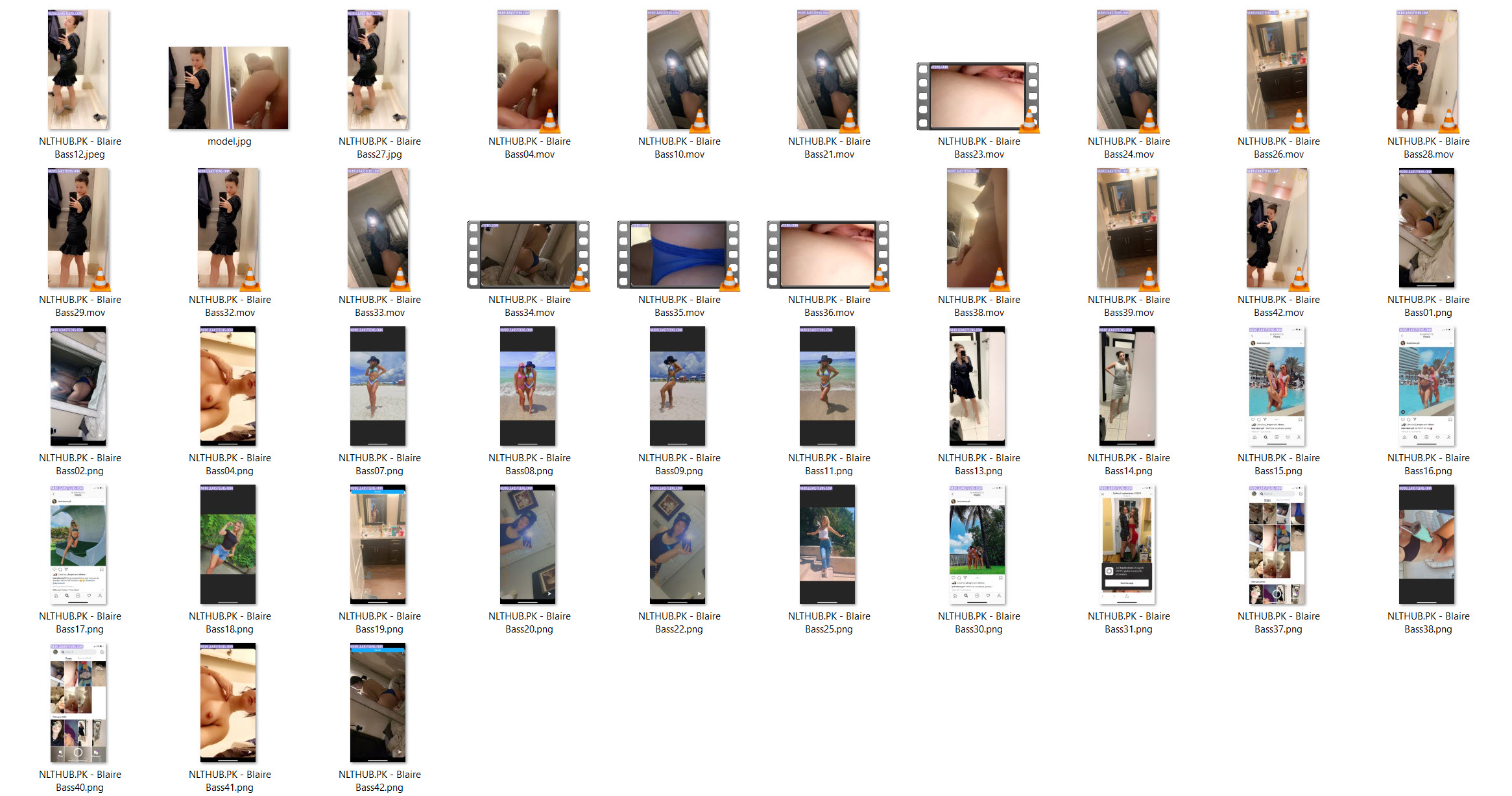preview.jpg