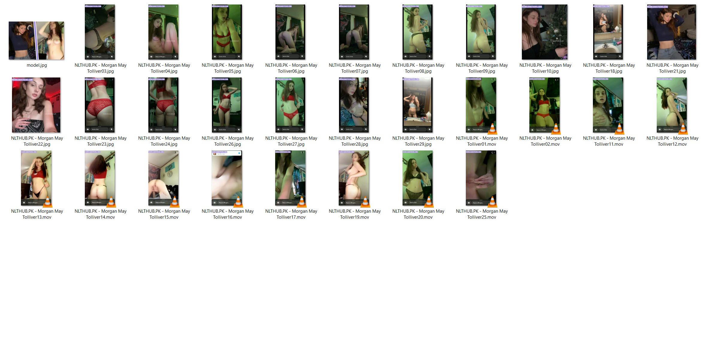 preview.jpg