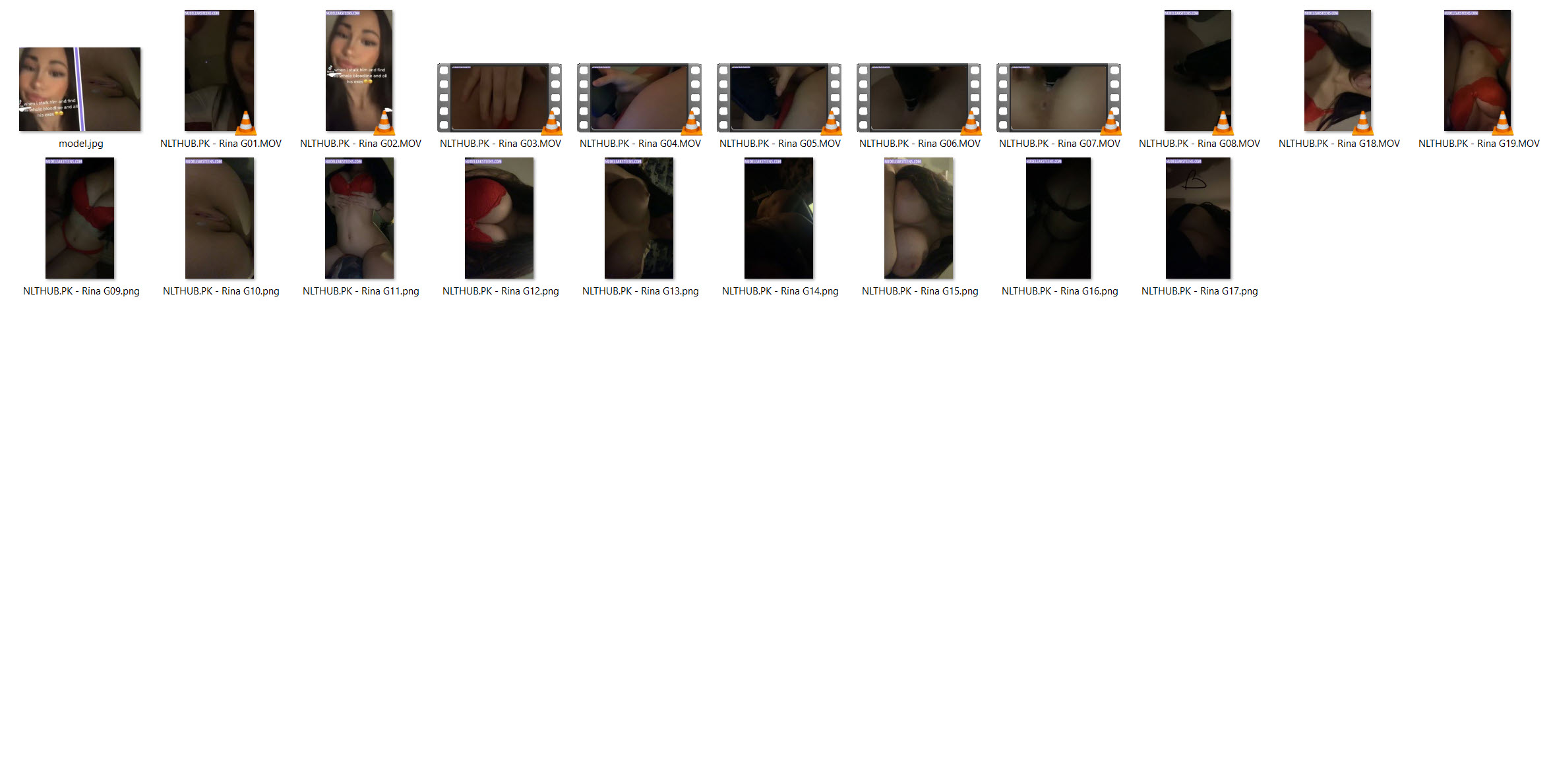 preview.jpg