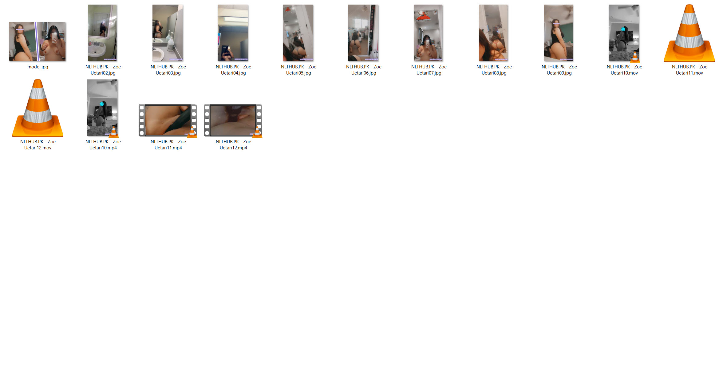 preview.jpg
