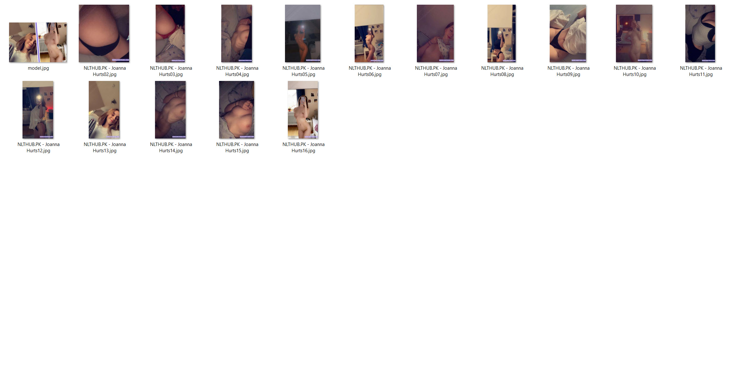 preview.jpg