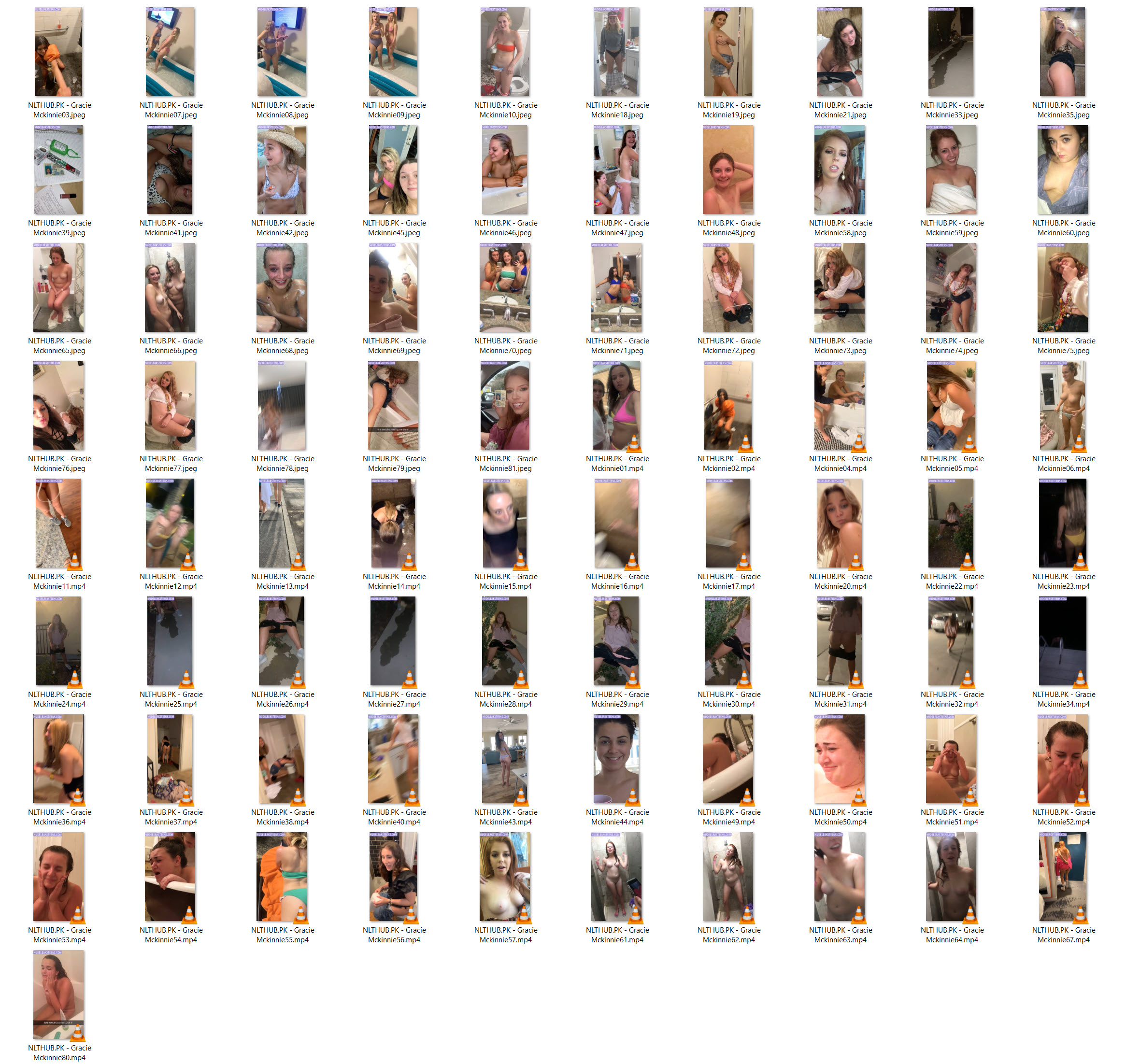 preview.jpg