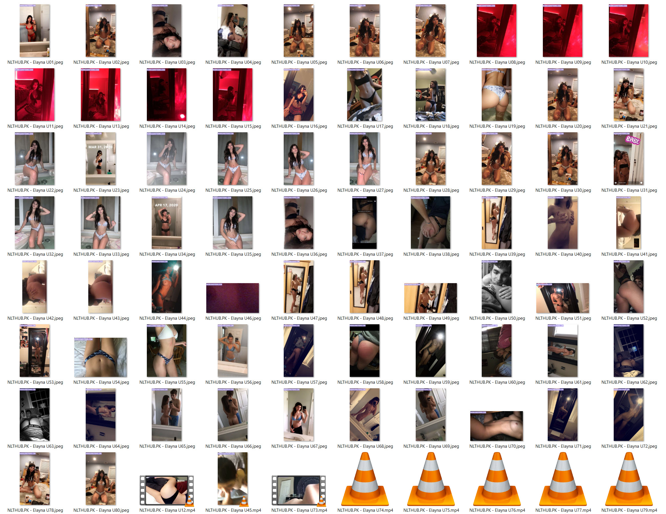 preview.jpg