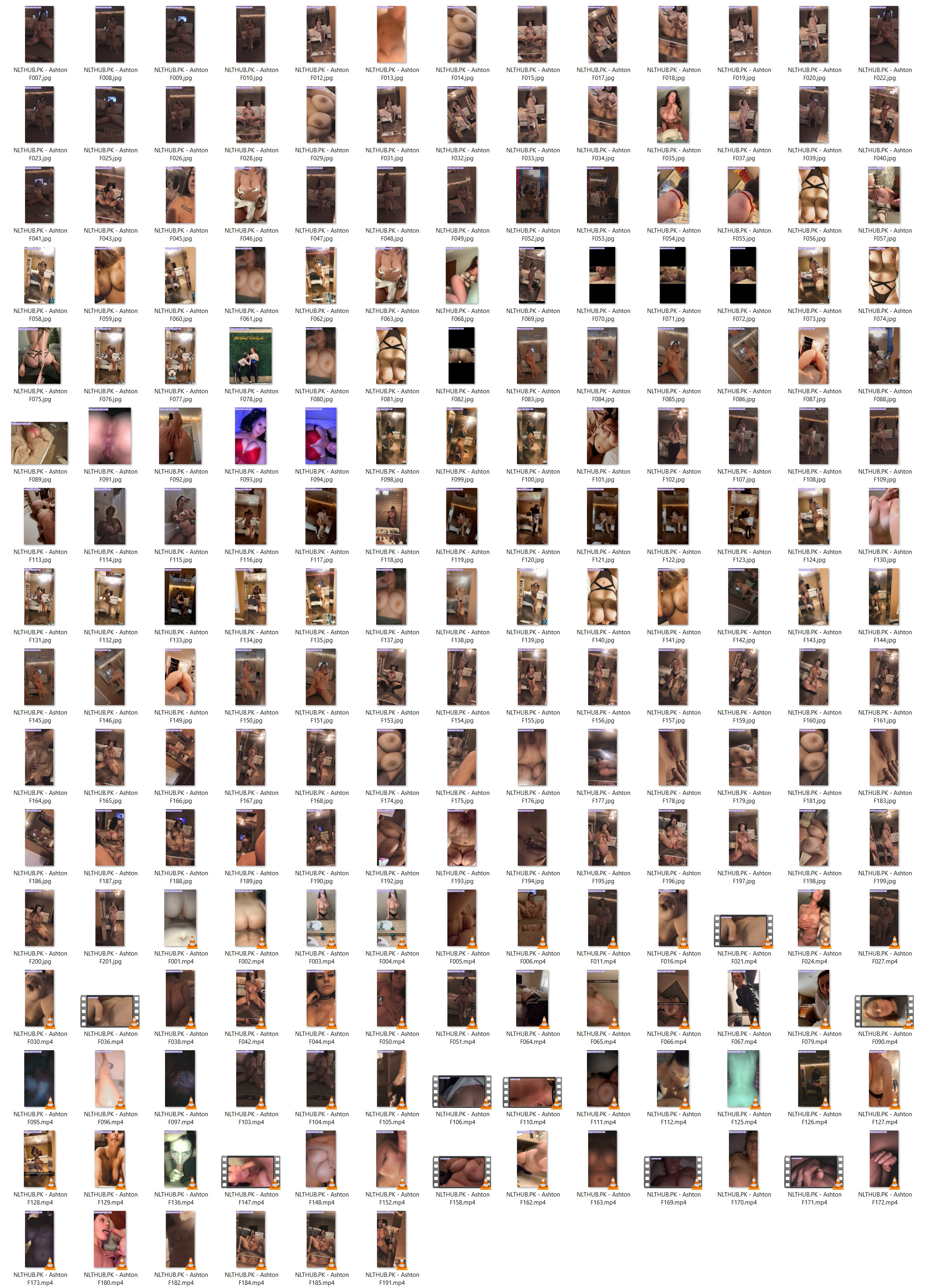 preview.jpg