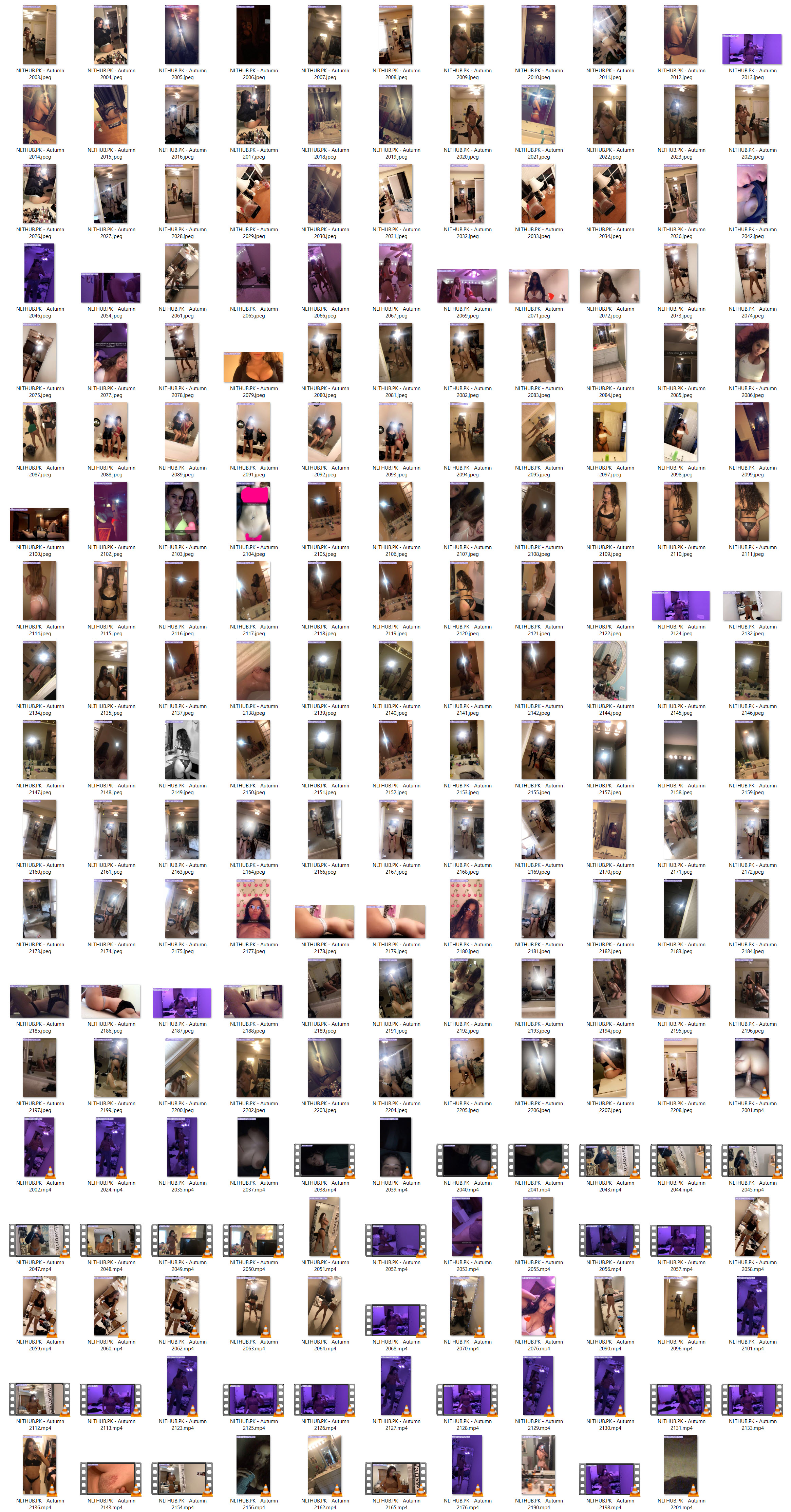 preview.jpg