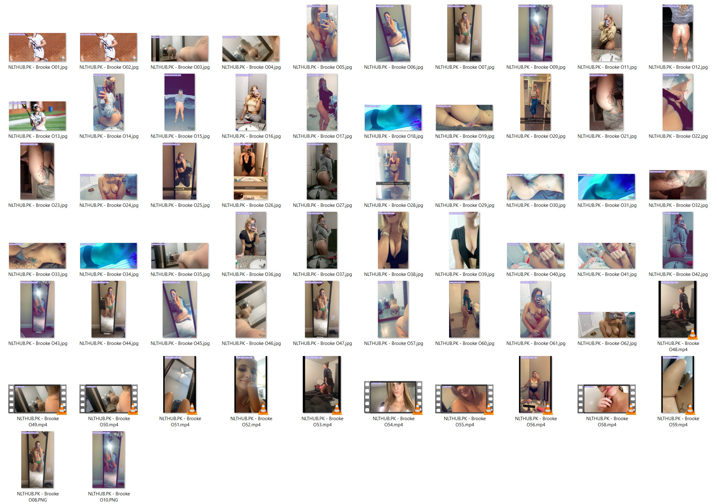 preview.jpg