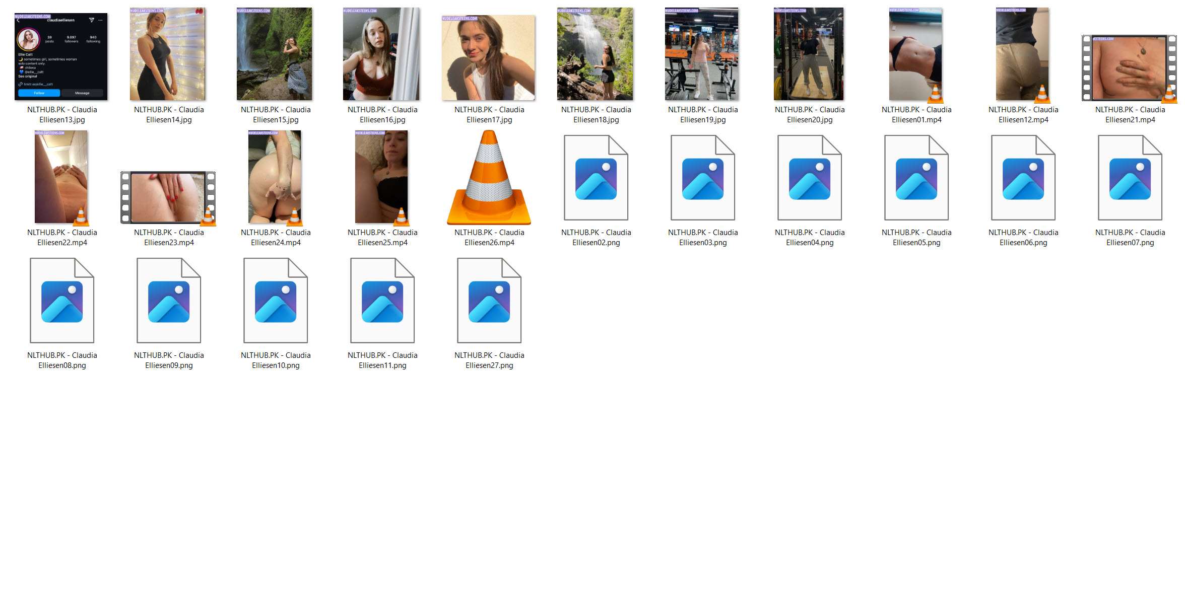 preview.jpg