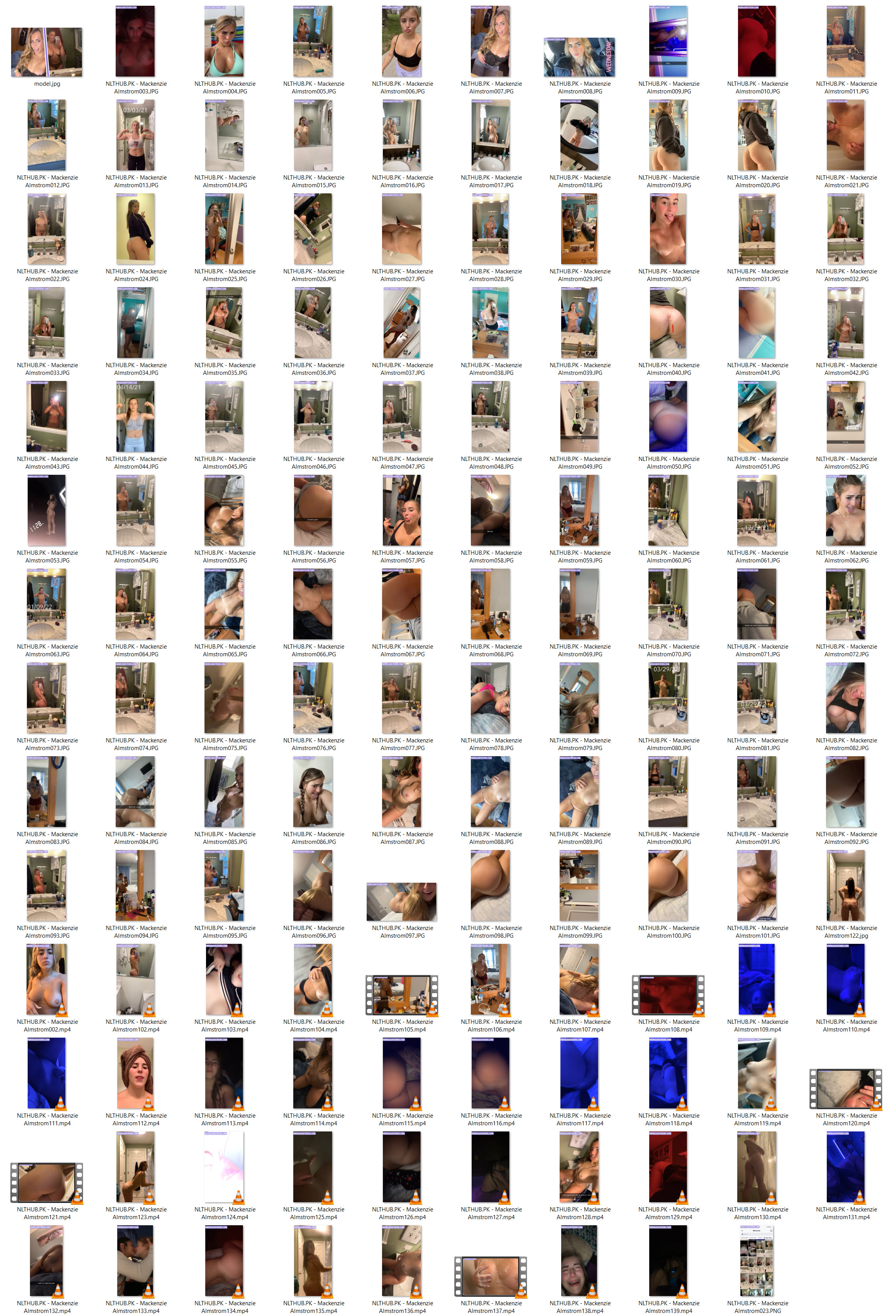 preview.jpg