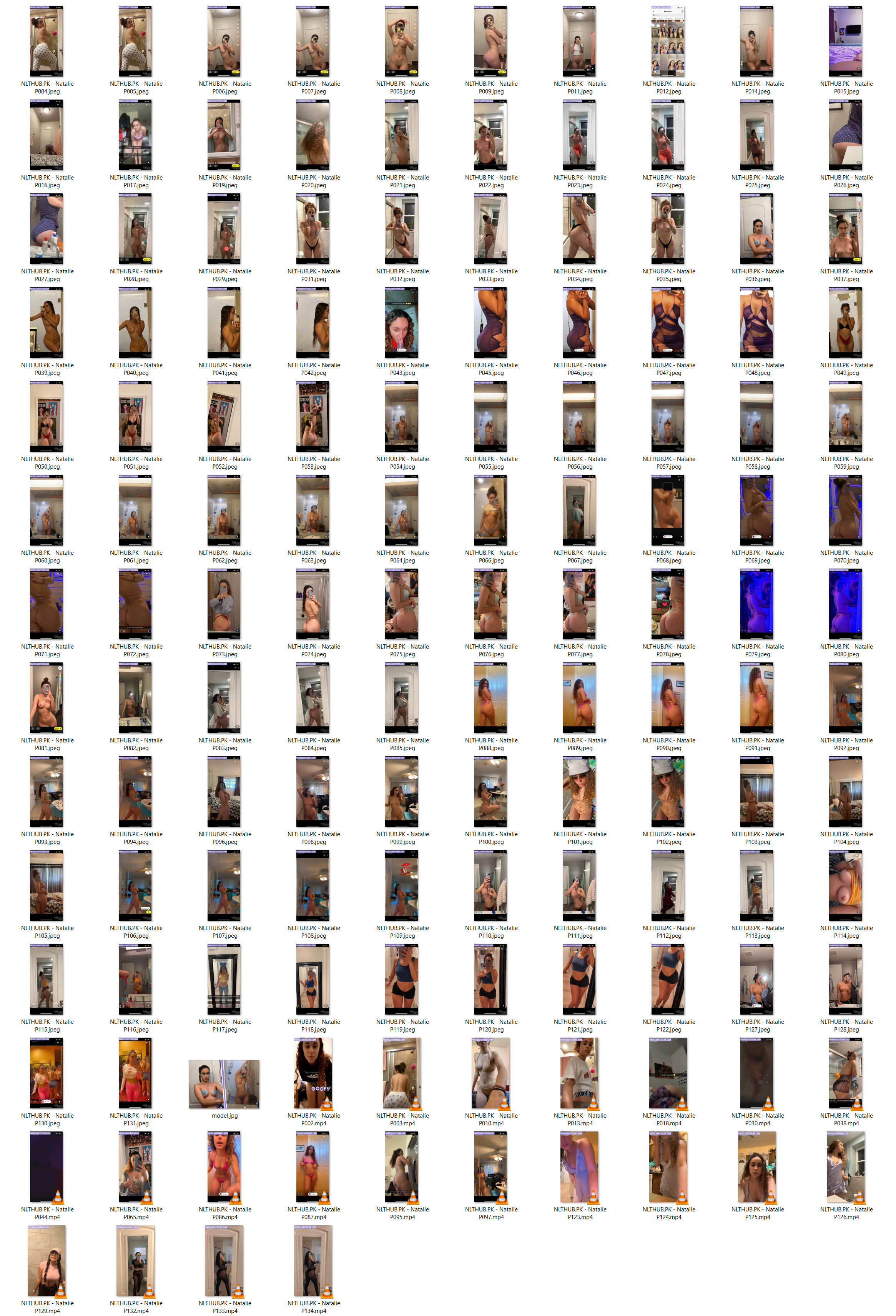 preview.jpg