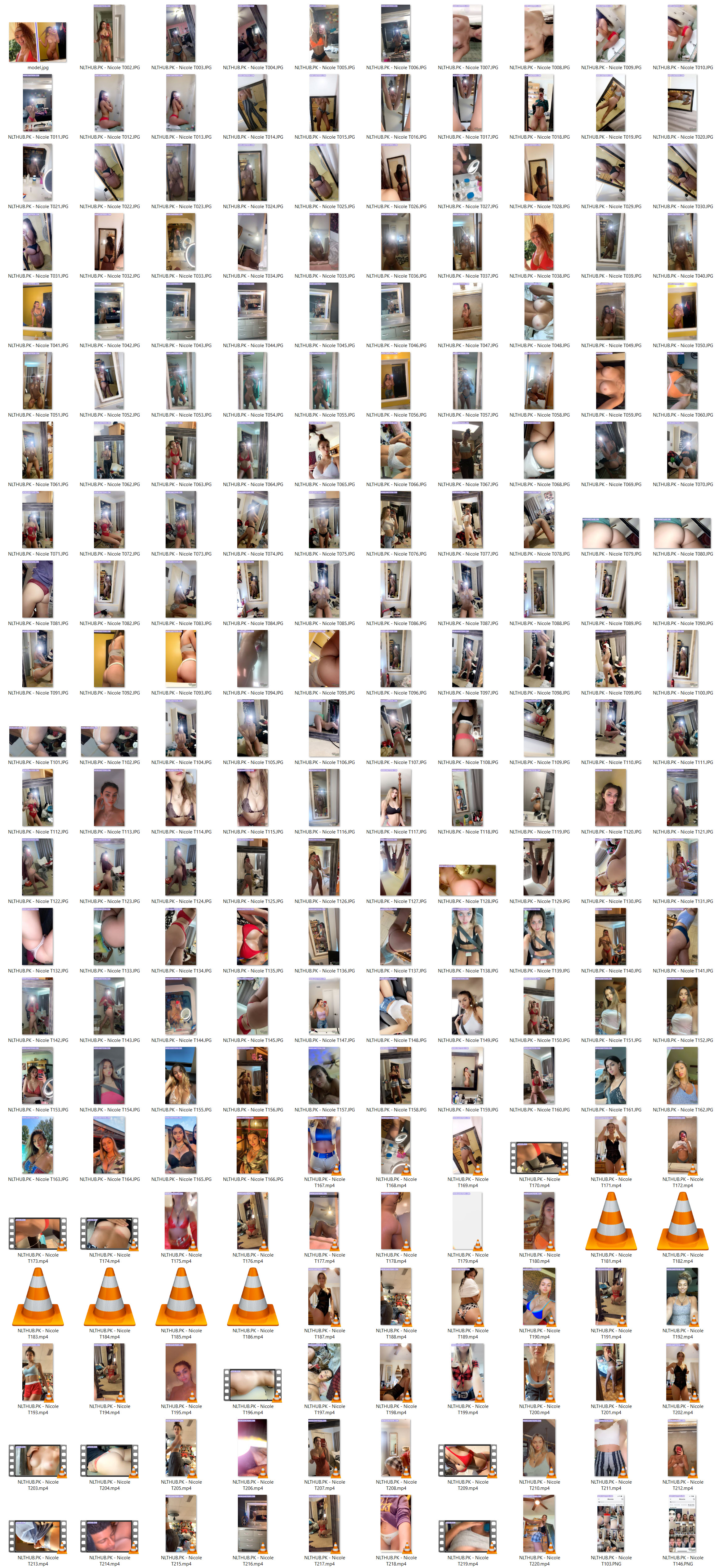 preview.jpg