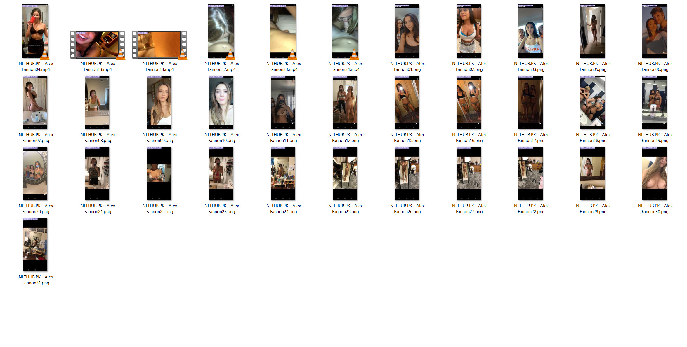 preview.jpg