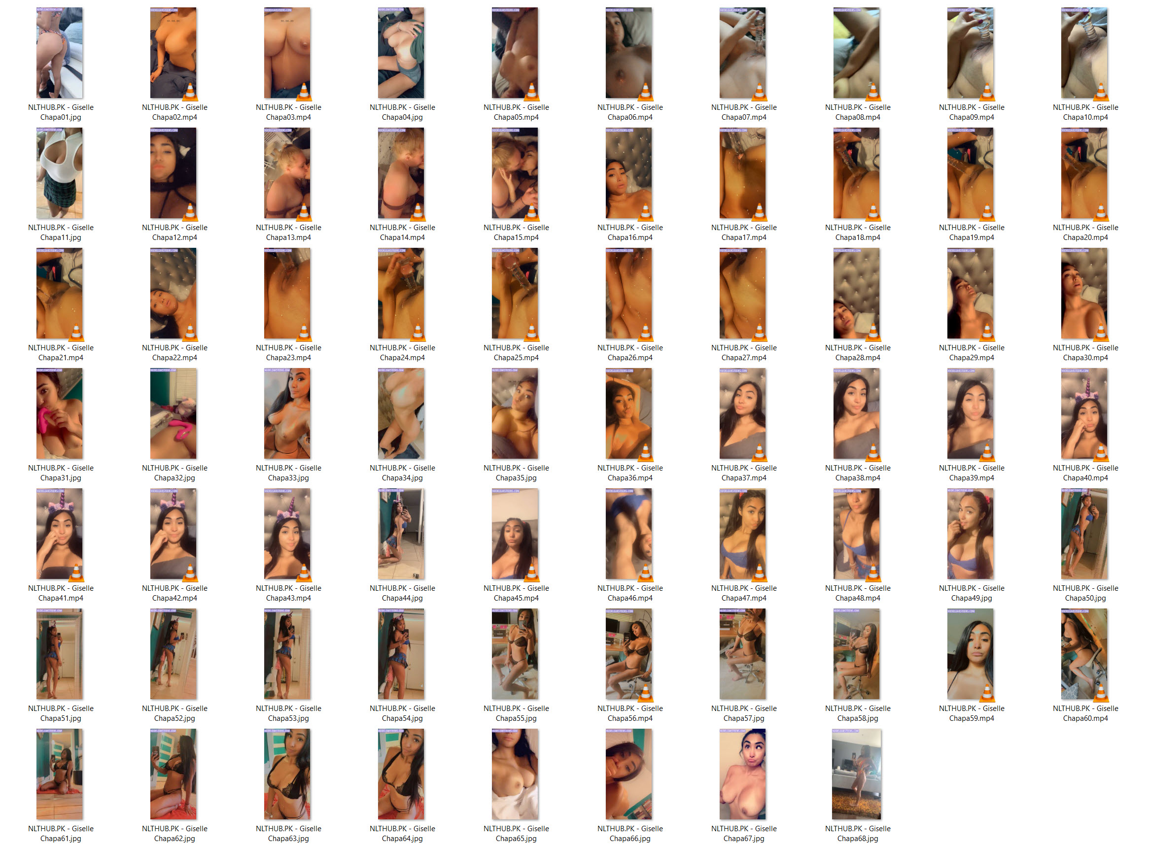 preview.jpg