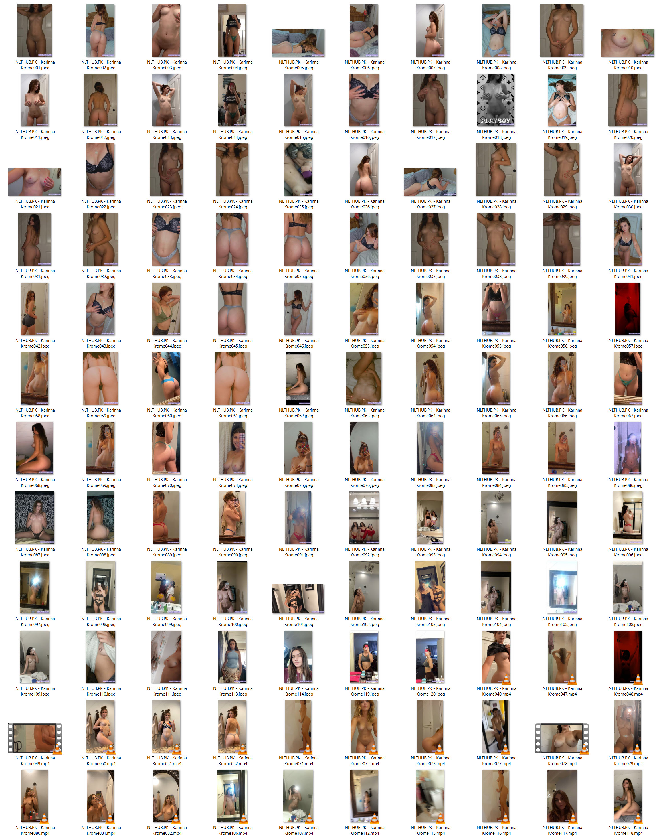 preview.jpg