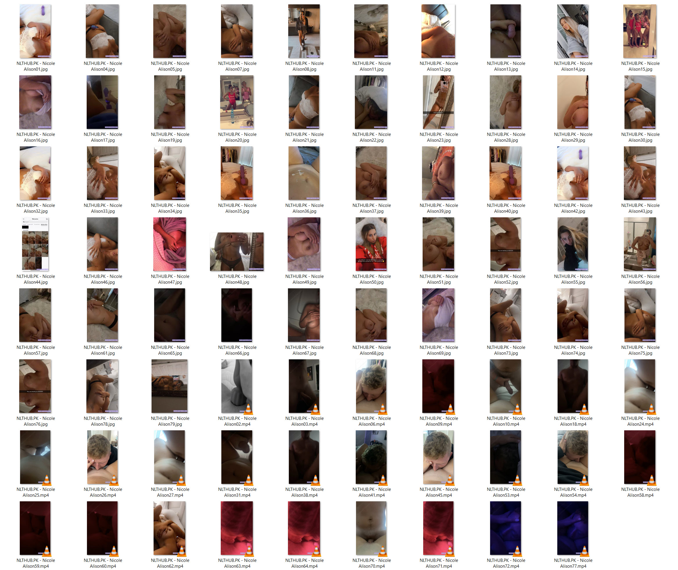 preview.jpg