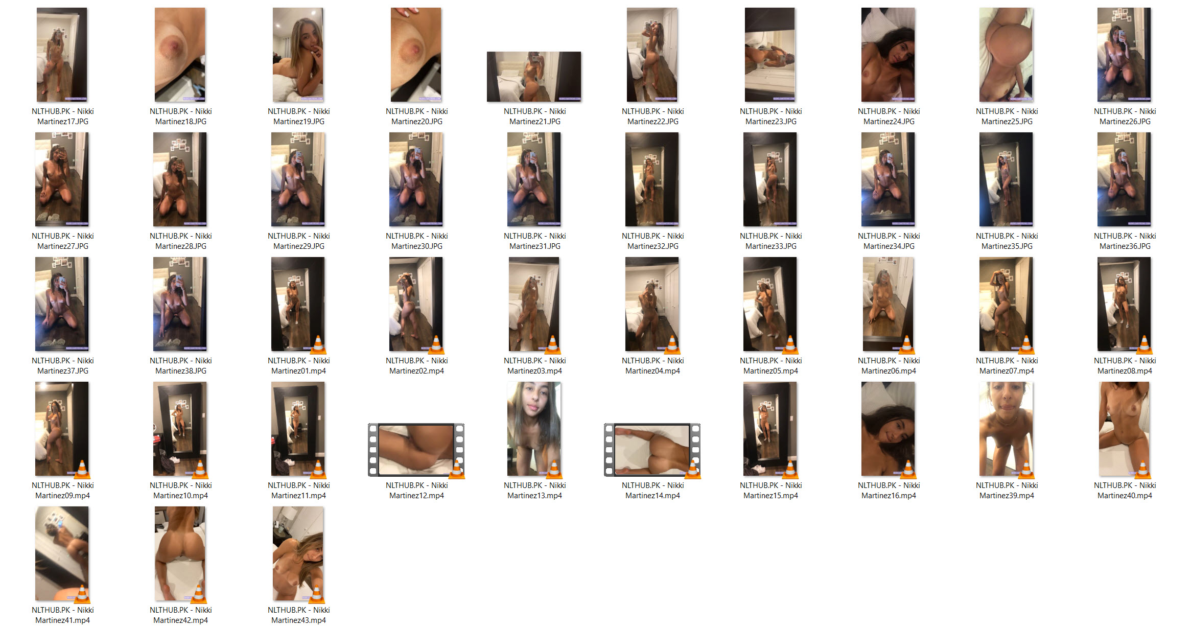 preview.jpg